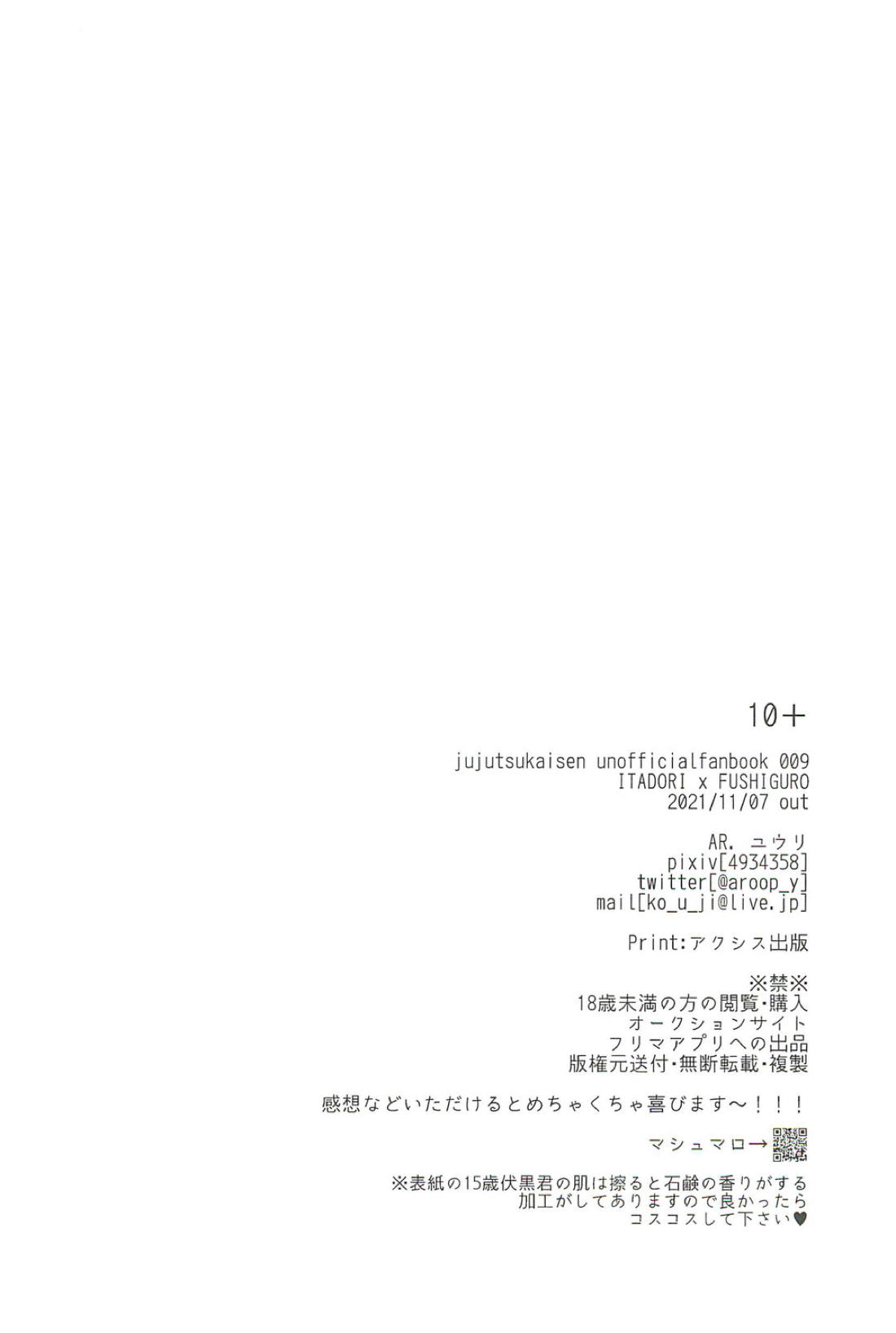 10+ 56ページ