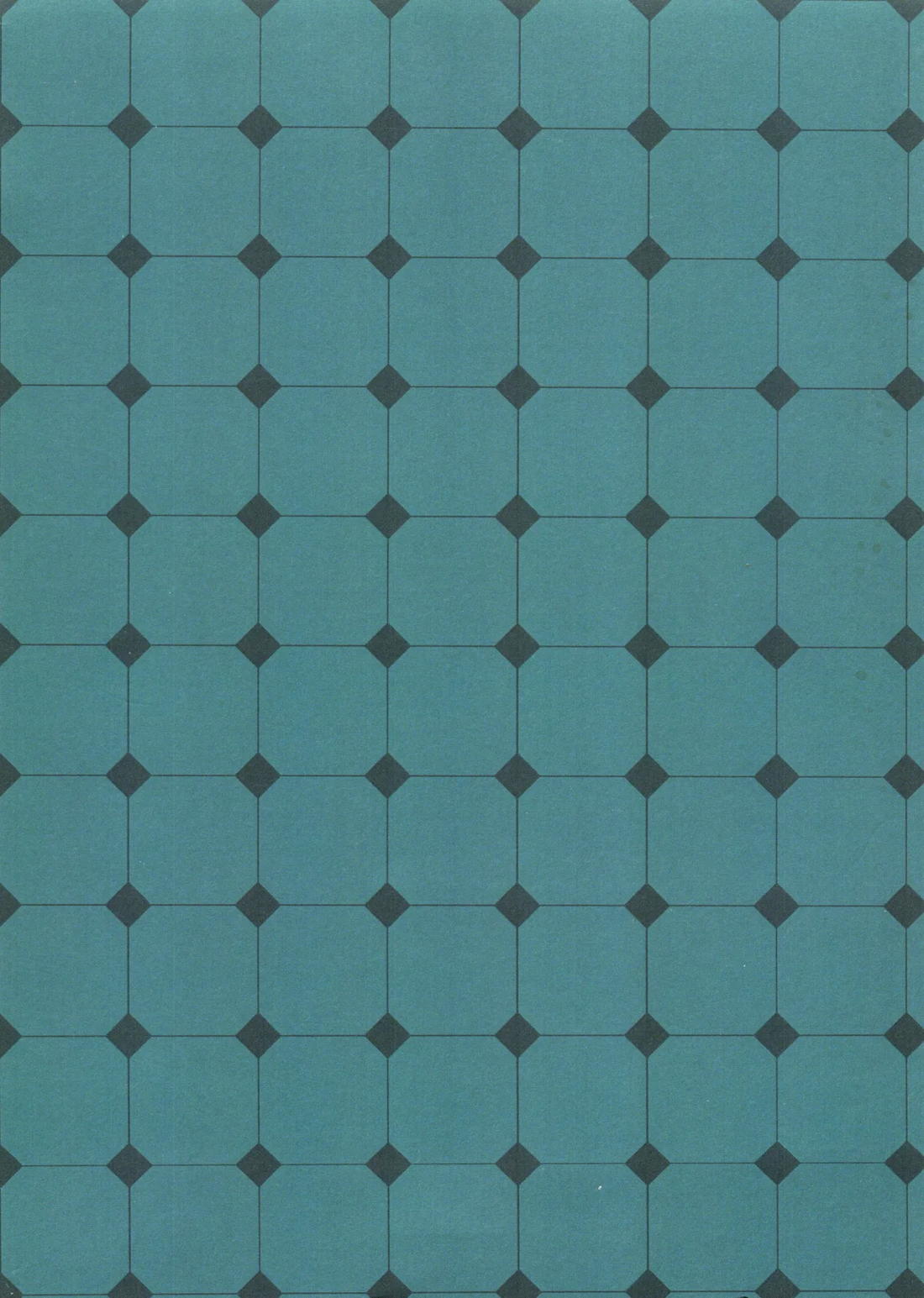 THE STORY BEHIND 22ページ