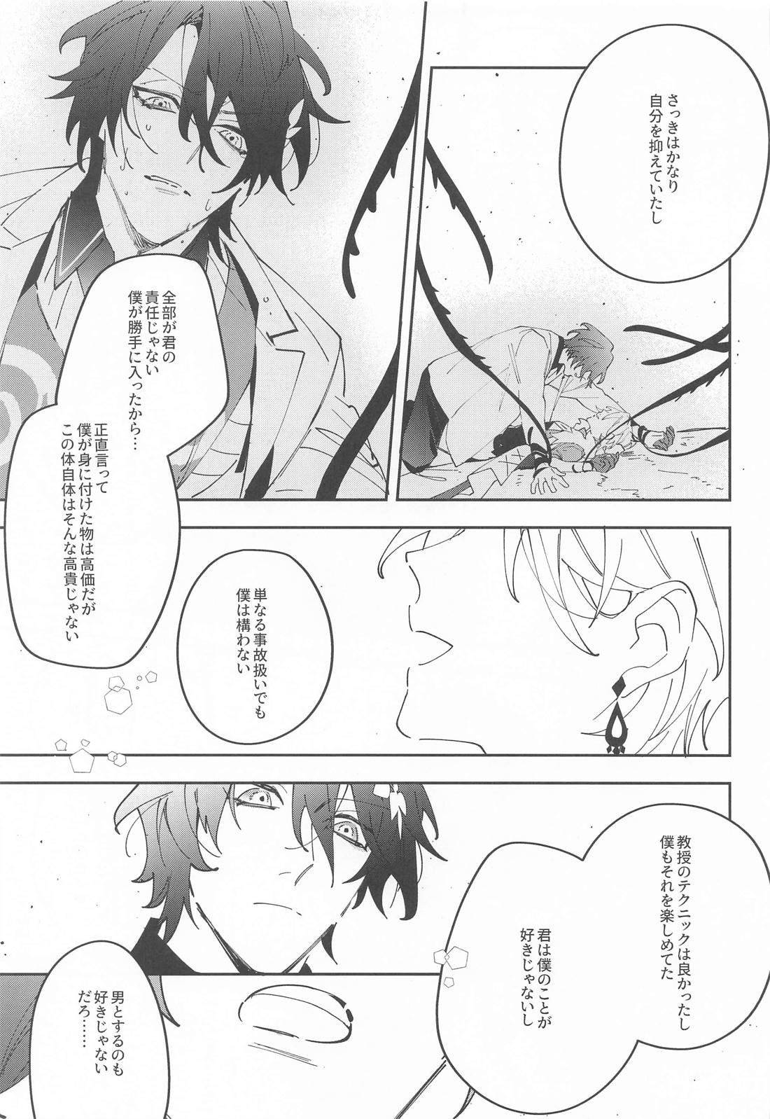 不確定性因子 24ページ