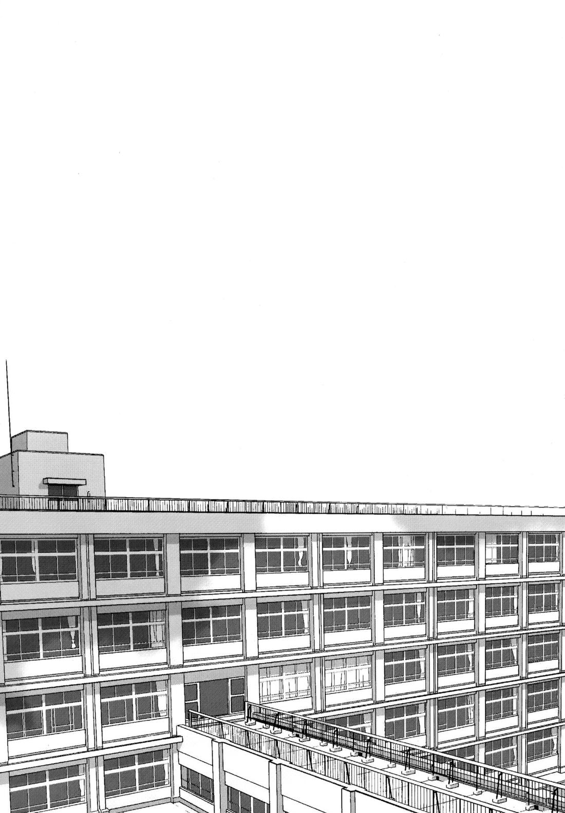 ウチドメ及岩再録２ 36ページ