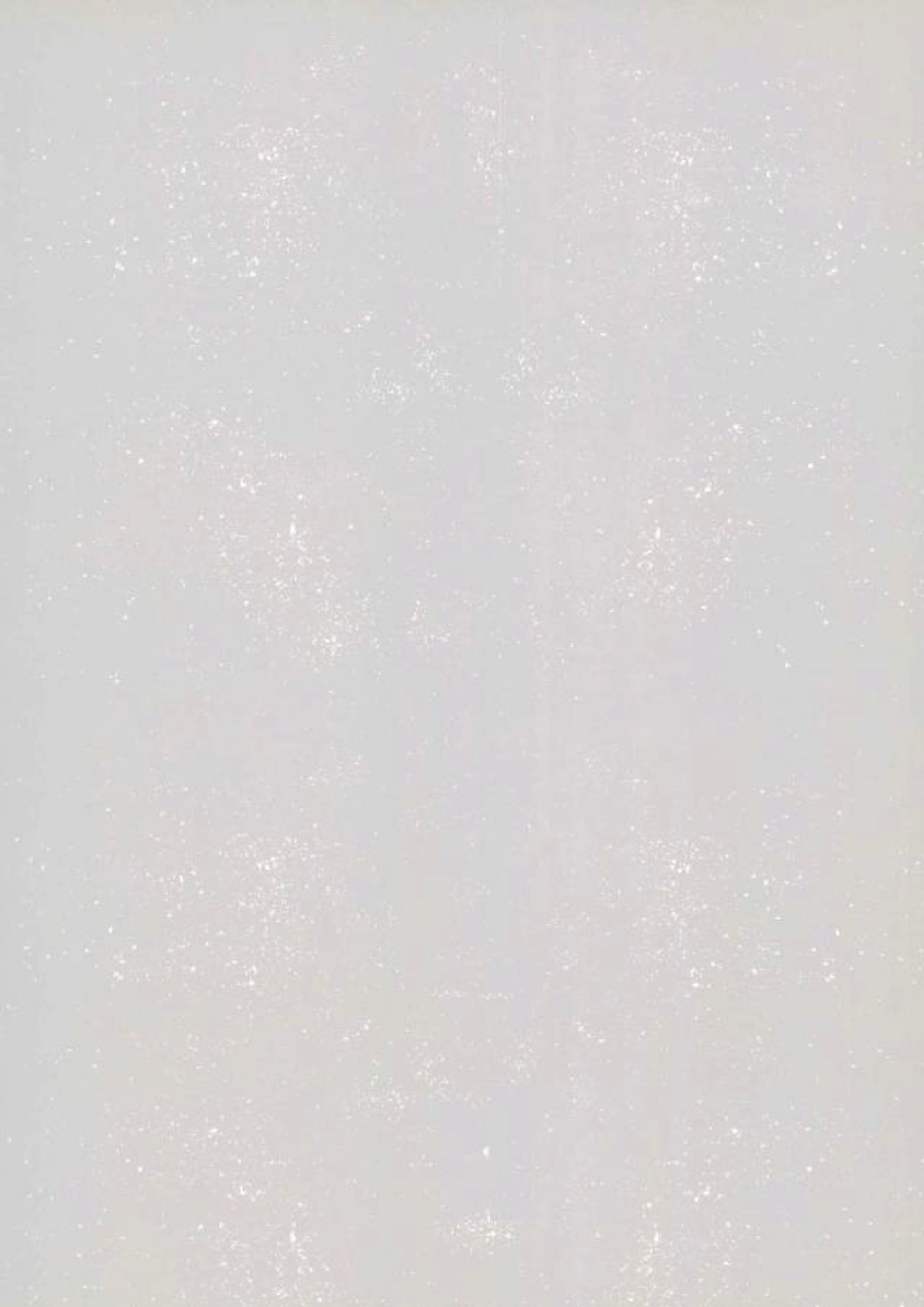 雪道 33ページ