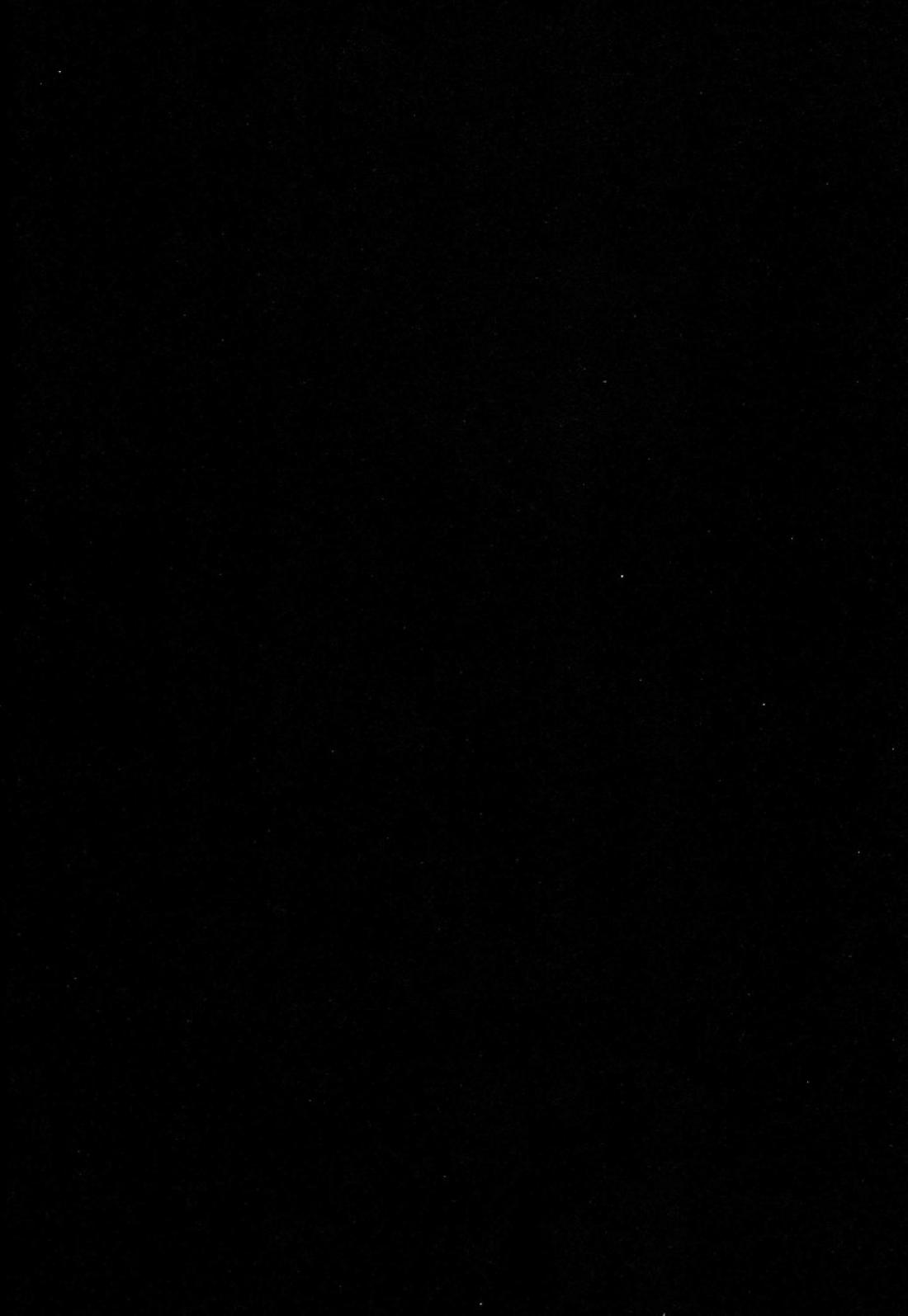 おとなのくに 39ページ