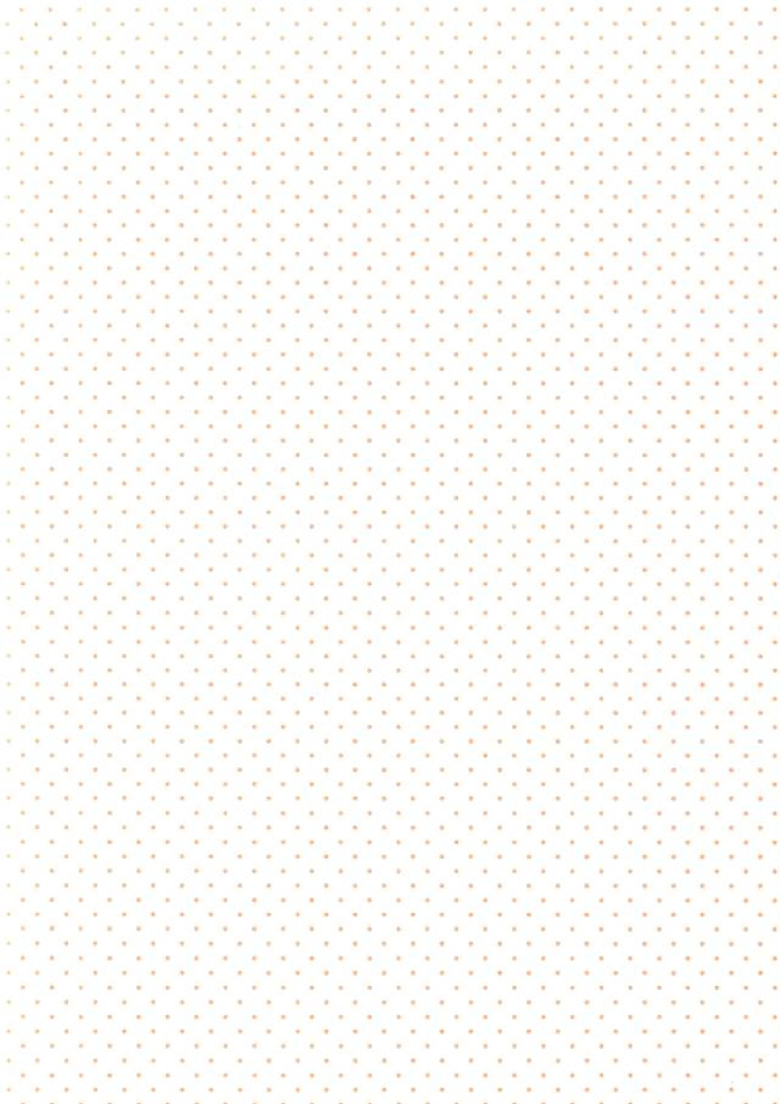 オトコノコノ事情 17ページ