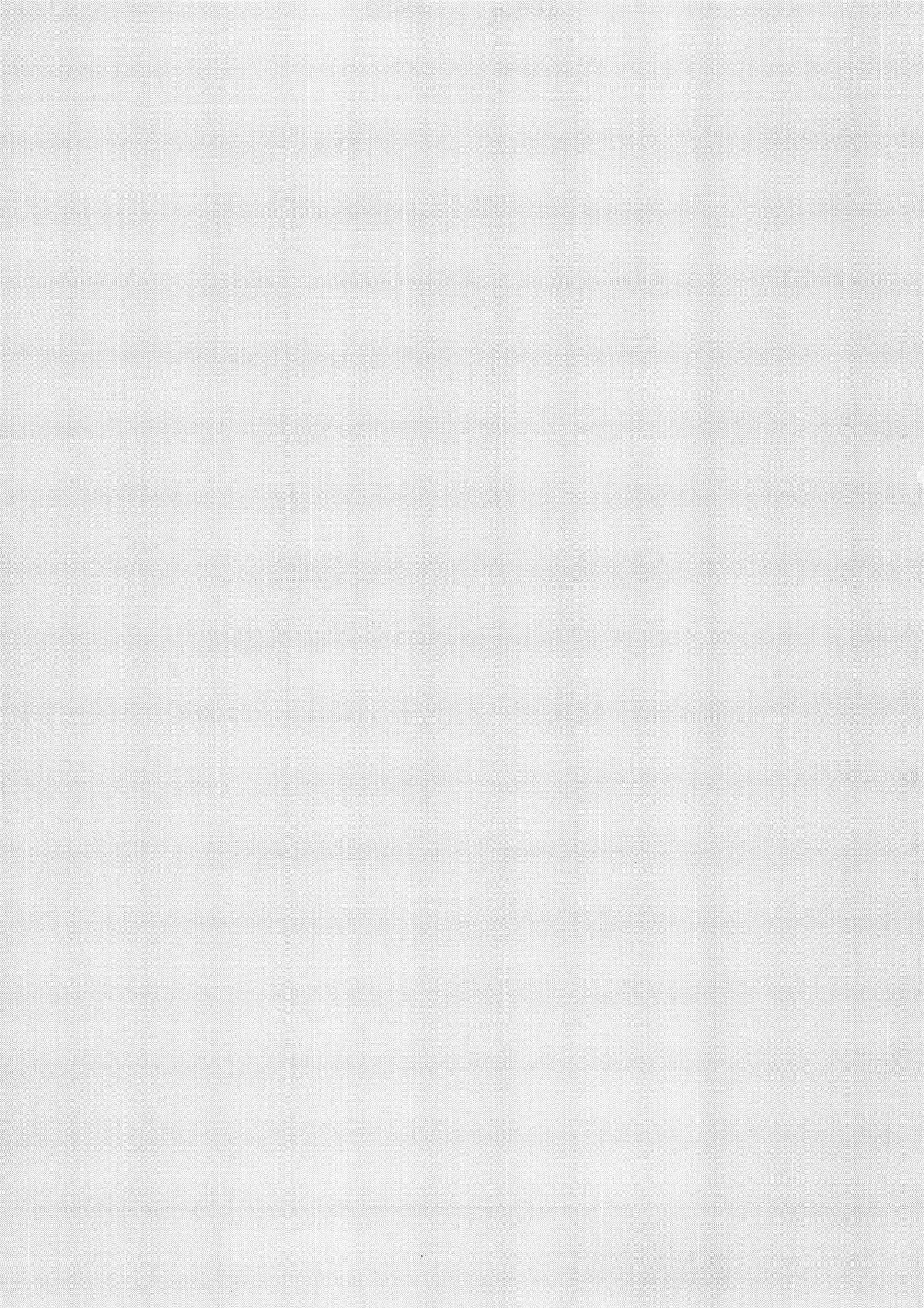 困らせ上手の隊長殿2 28ページ