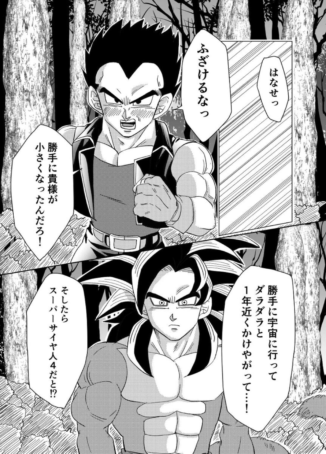 Re： 17ページ