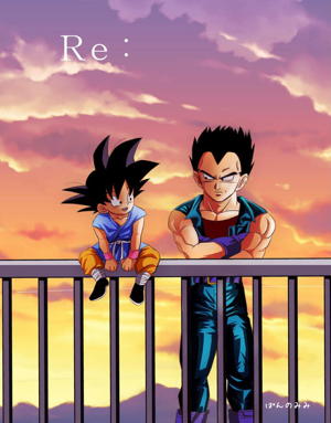 Re: