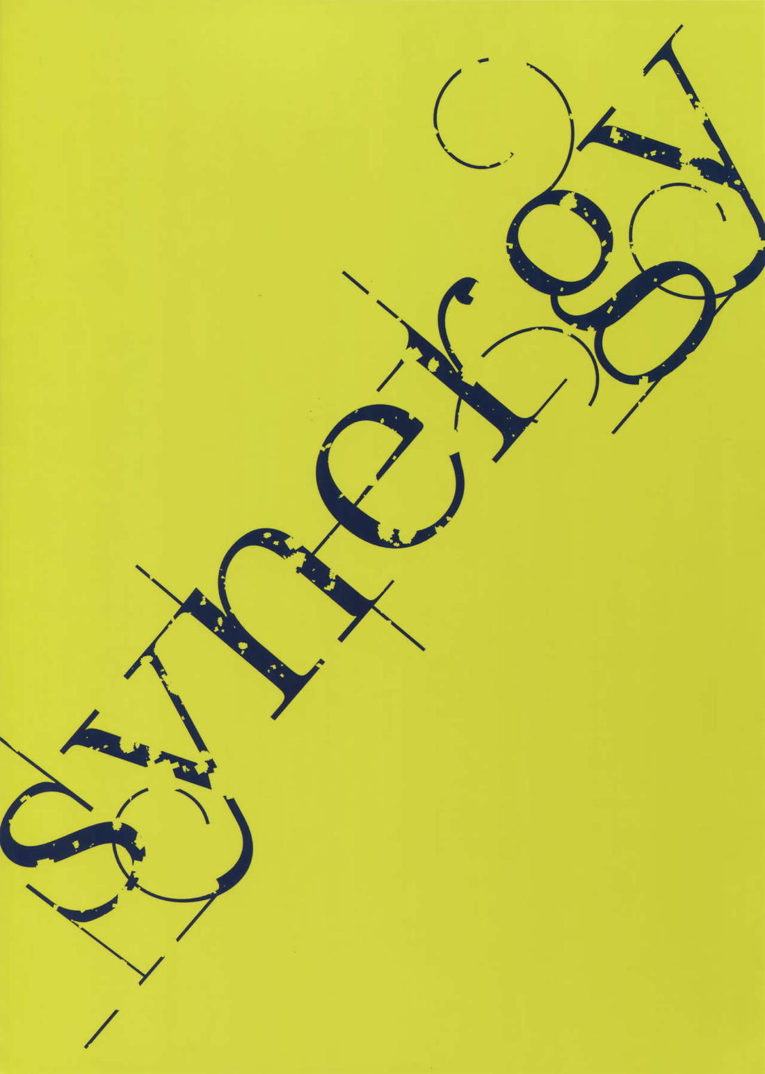 Synergy 42ページ