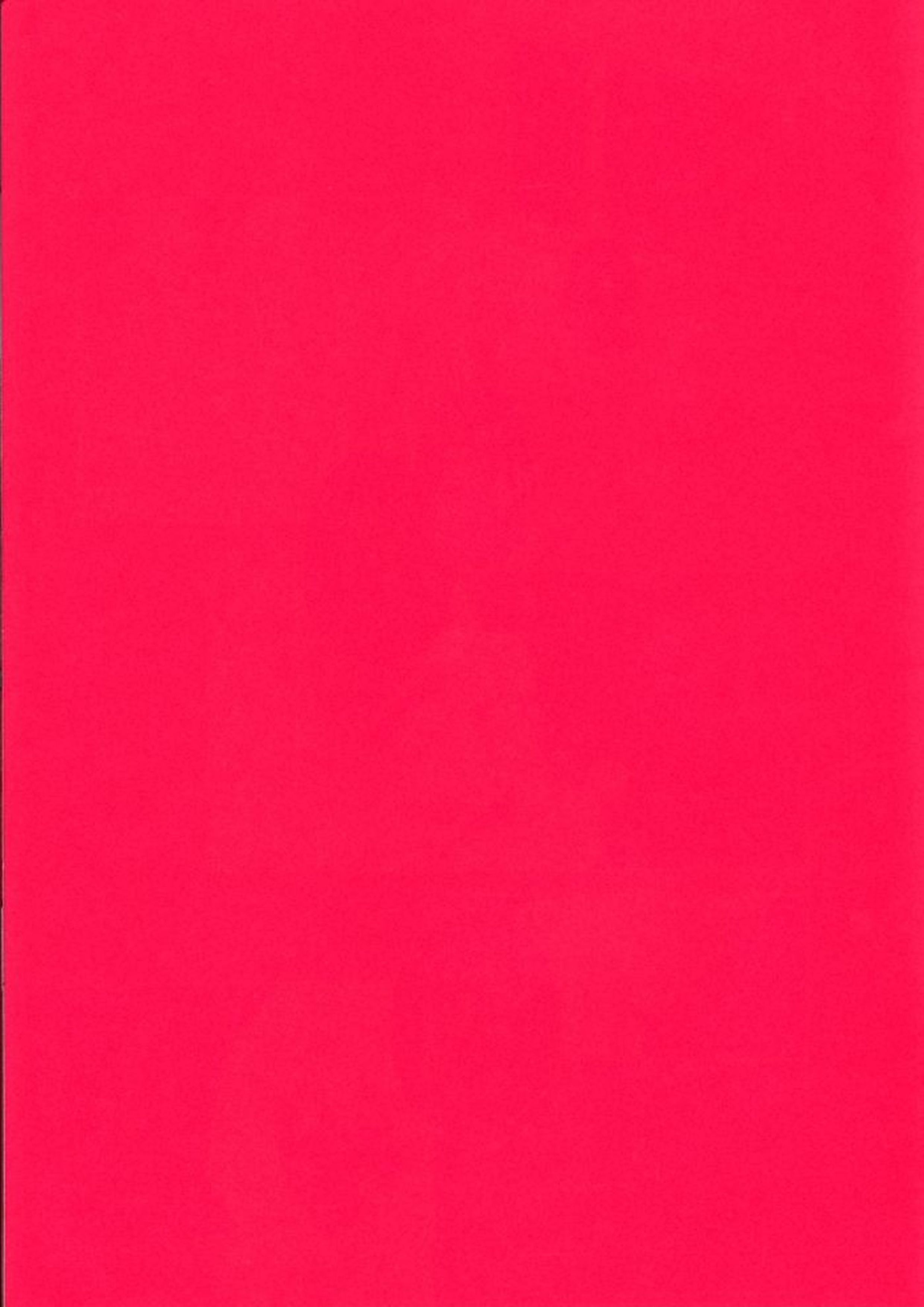 Red Bed 3ページ
