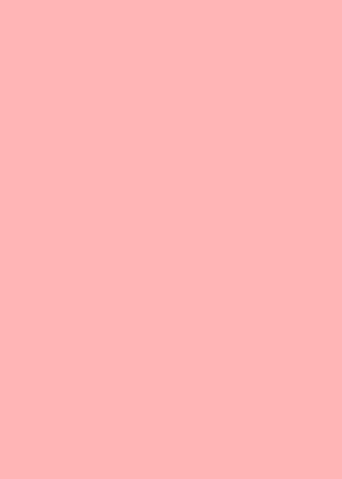 Lovely Honey Punkish 2ページ