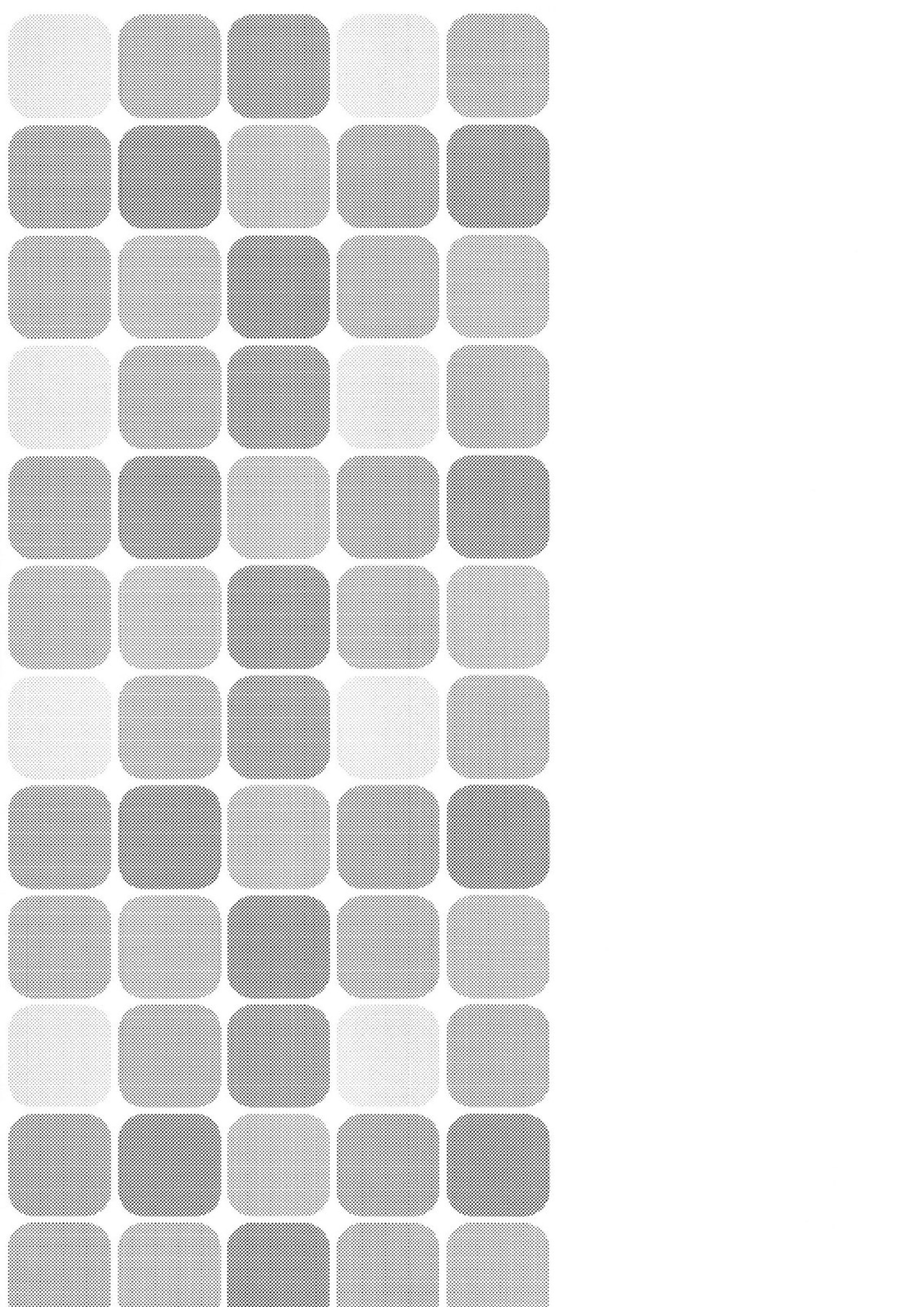 ぼくの愚兄を紹介します 16ページ