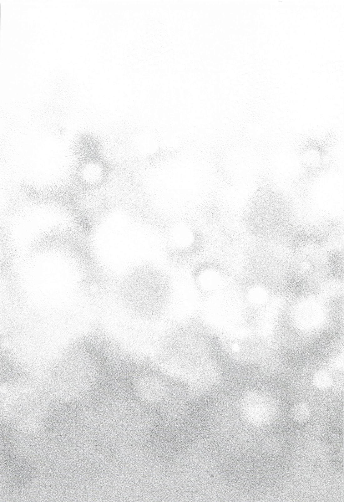 お互いハタチになったので 3ページ