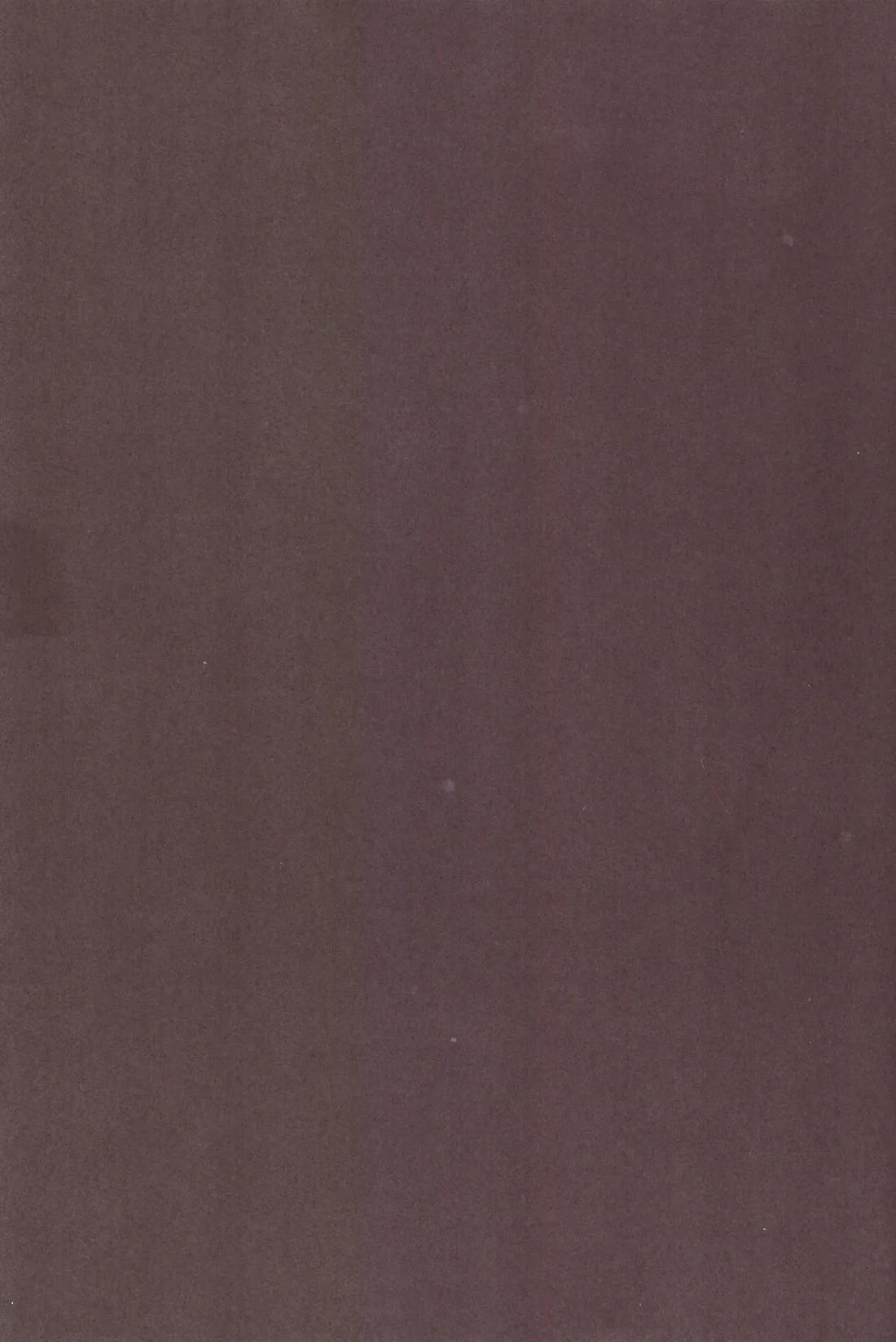 尻ドルいっちとおしりにだしたこいっとうしょう! 3ページ