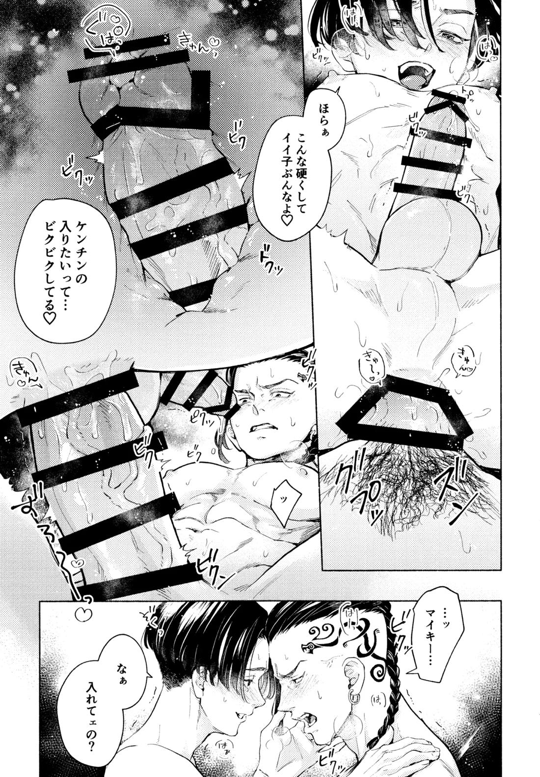 20+ 14ページ