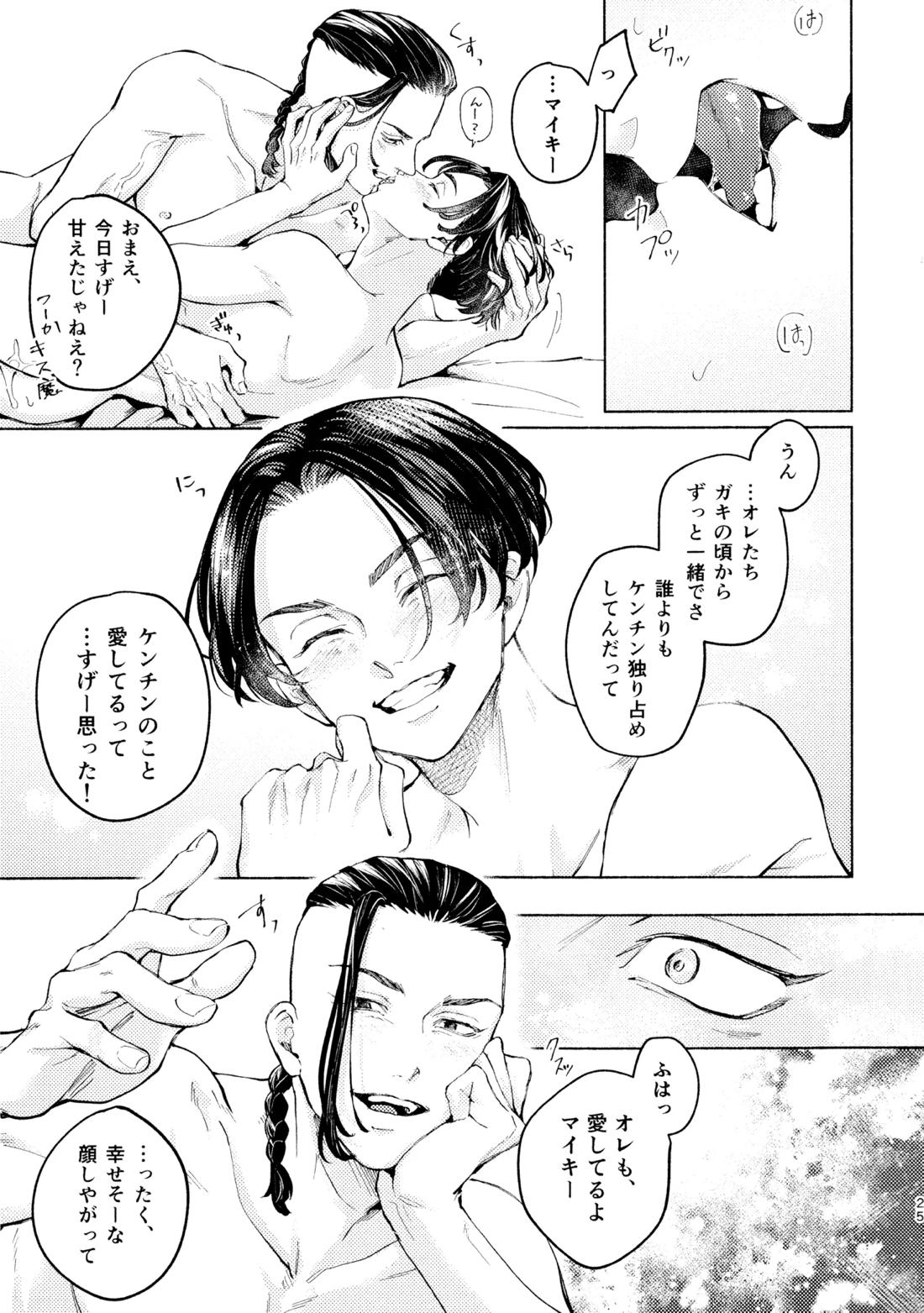 20+ 24ページ