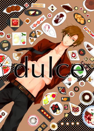 dulce