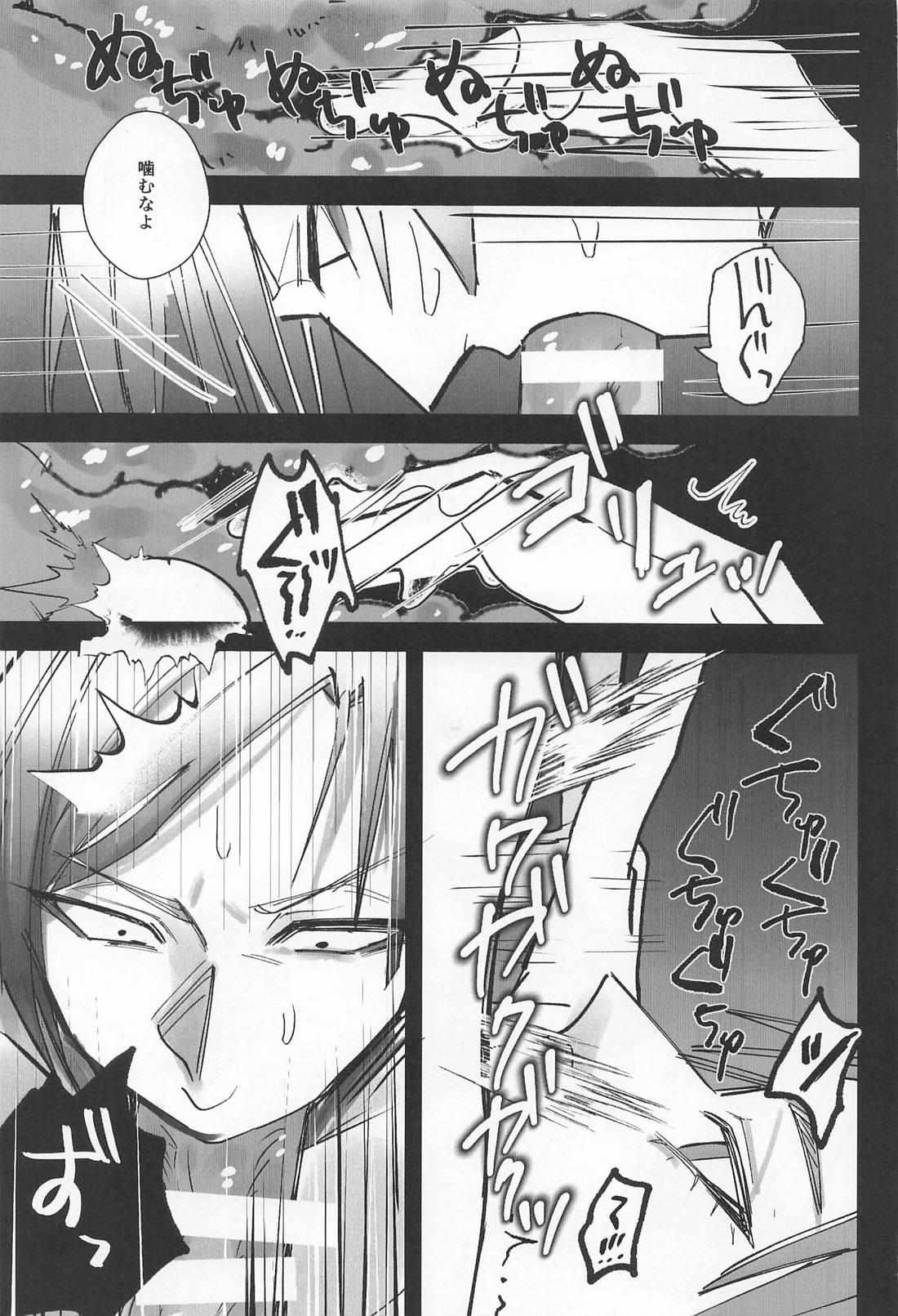 spice 9ページ