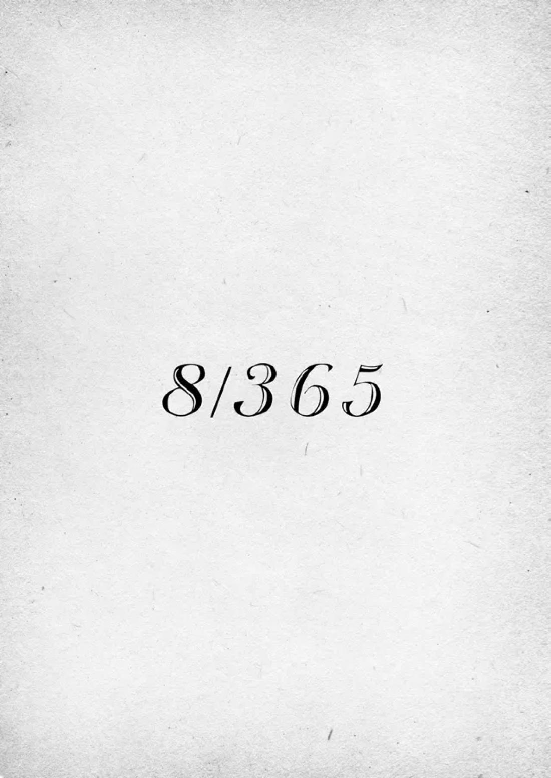7/365days LIKE HEAVEN 41ページ