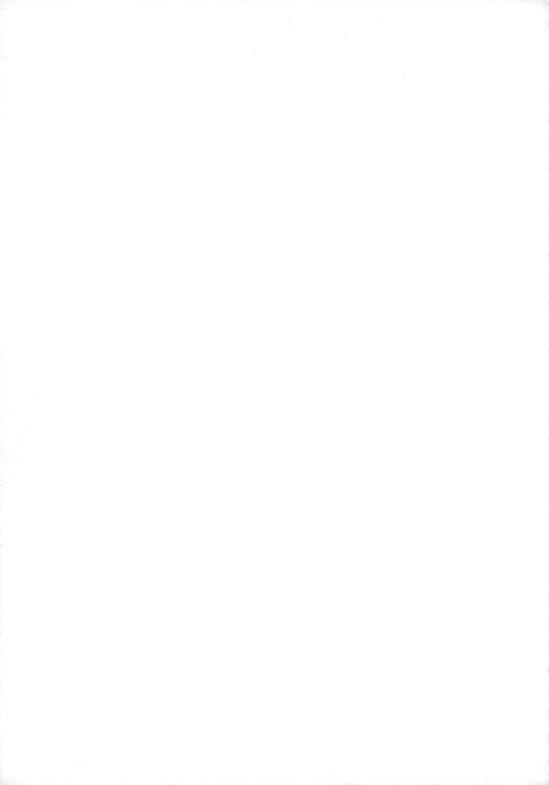 LEFT.zip vol.3 28ページ