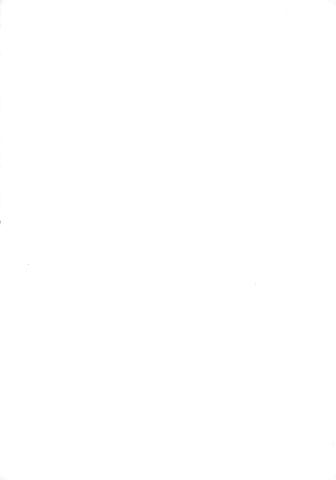 LEFT.zip vol.3 69ページ