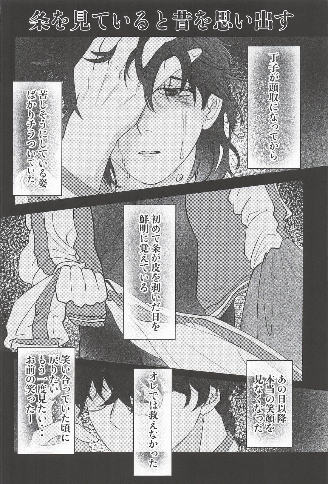 Oxytocin 13ページ