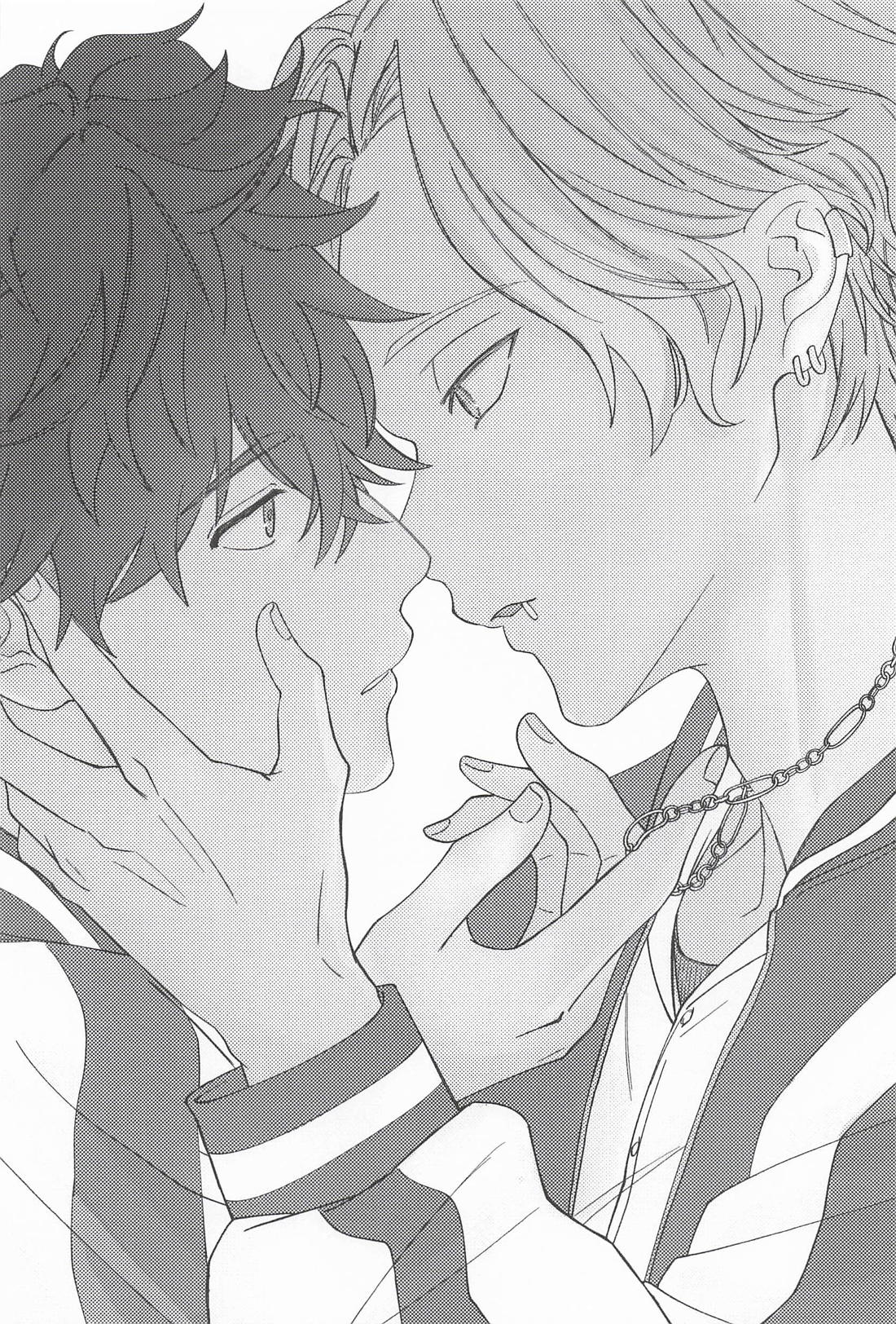 Oxytocin 39ページ