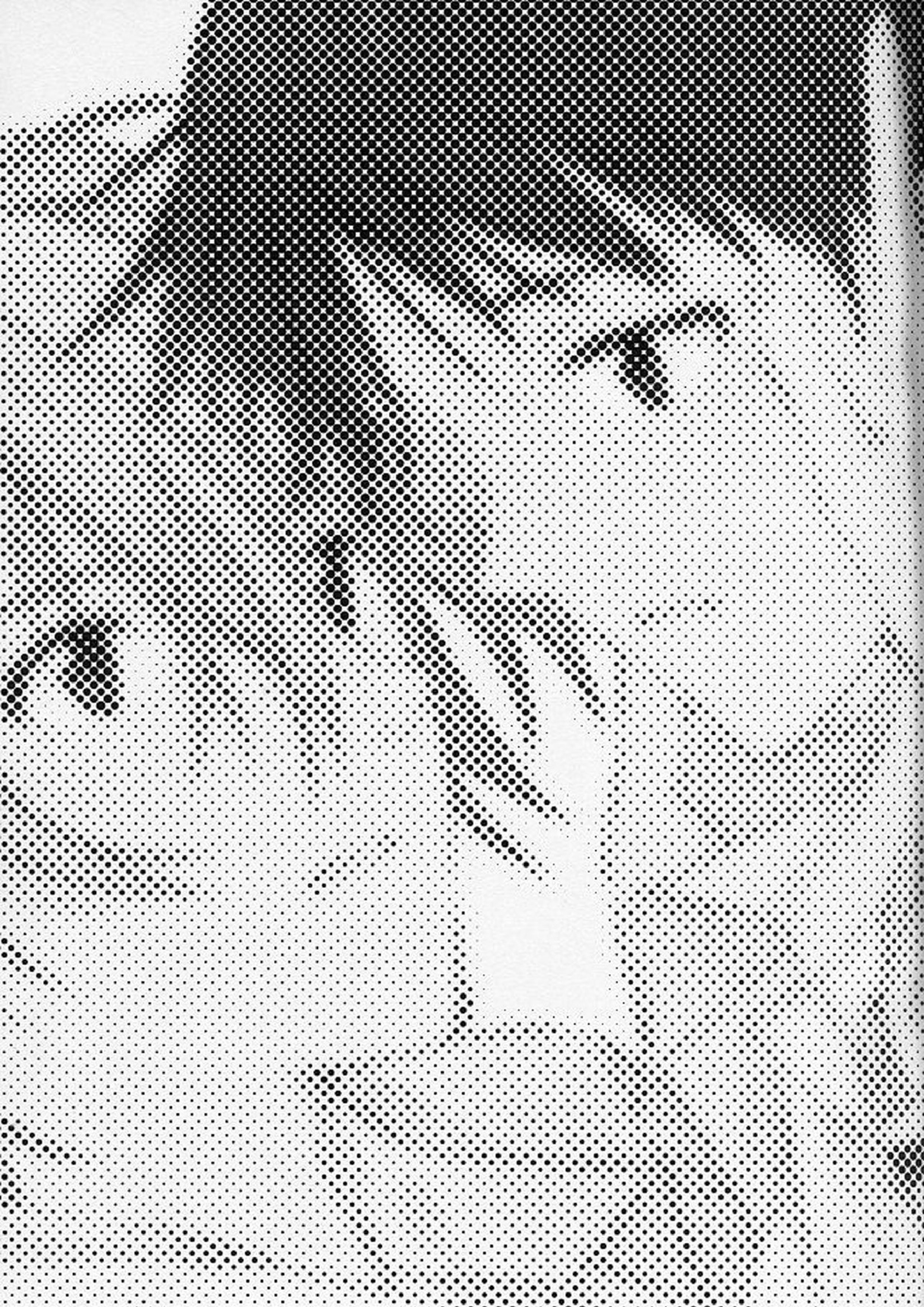 TAKE A SHOWER 2ページ