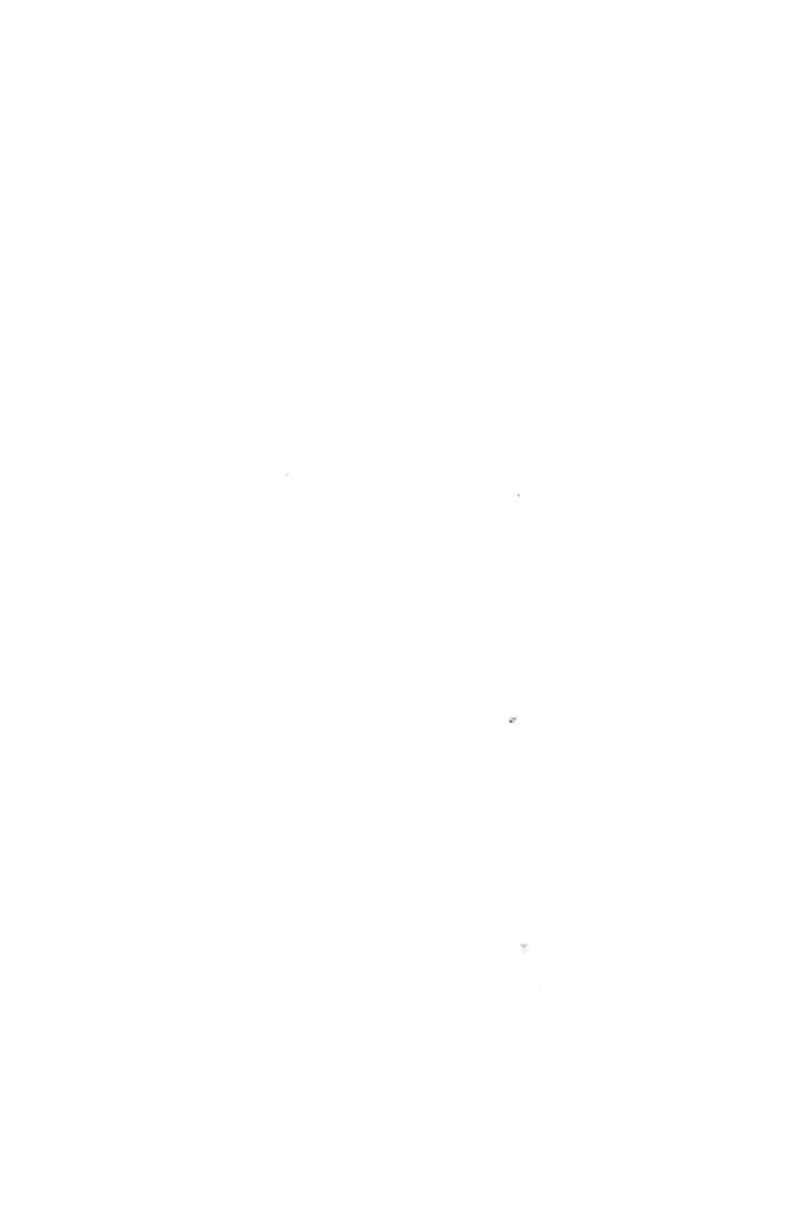 いちからややえっち 50ページ