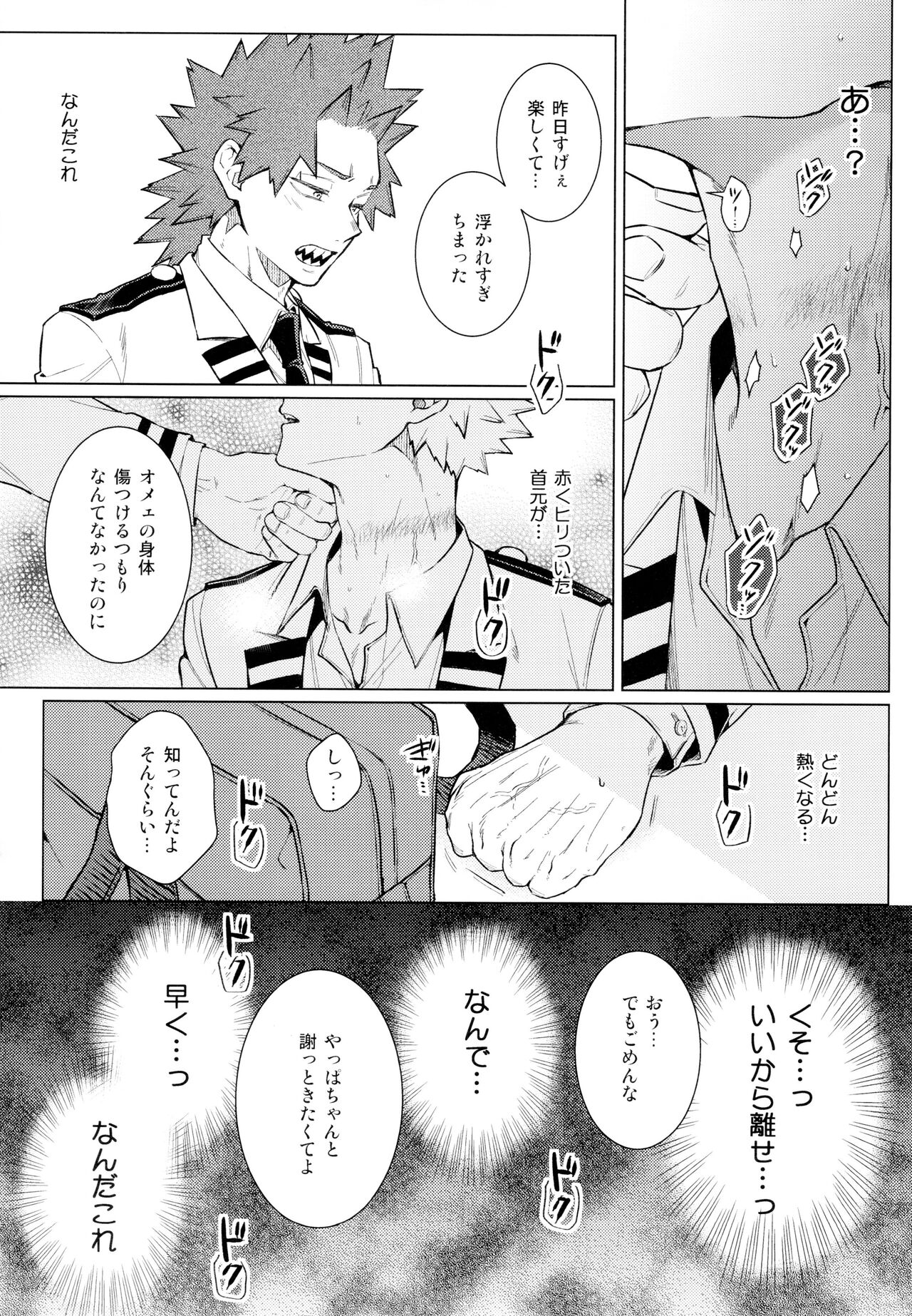 entrust 16ページ