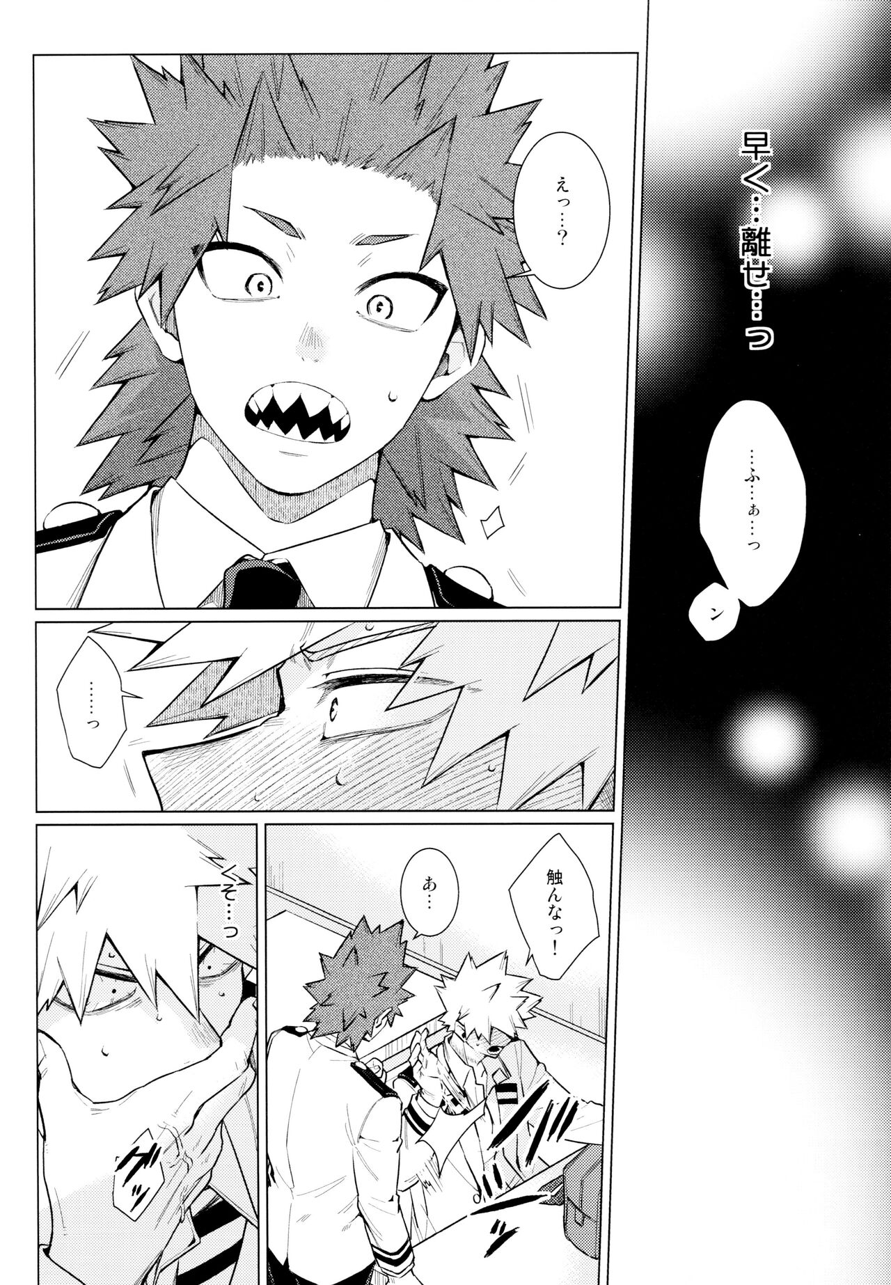 entrust 17ページ