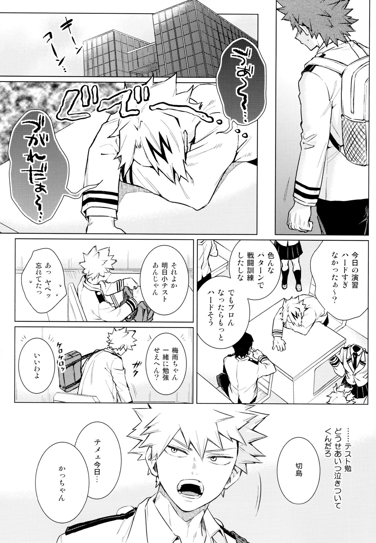 entrust 28ページ