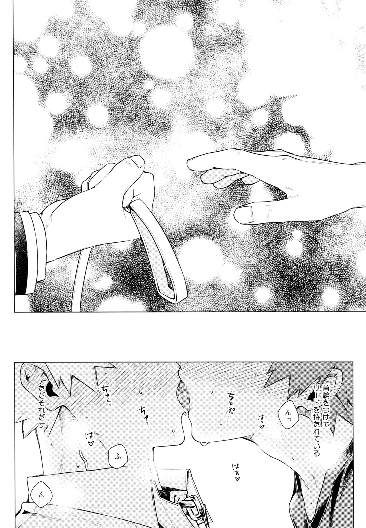 entrust 37ページ