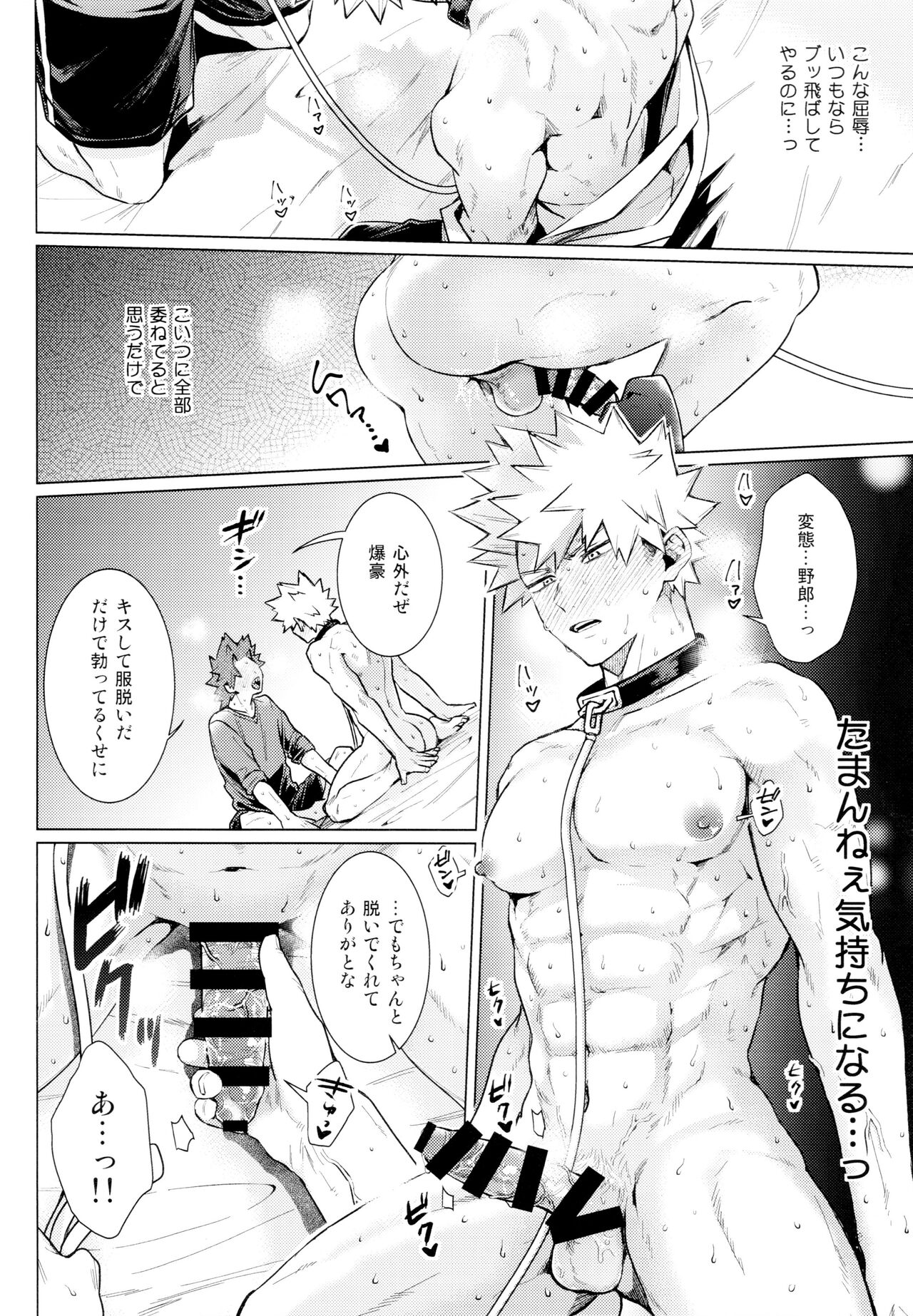 entrust 39ページ