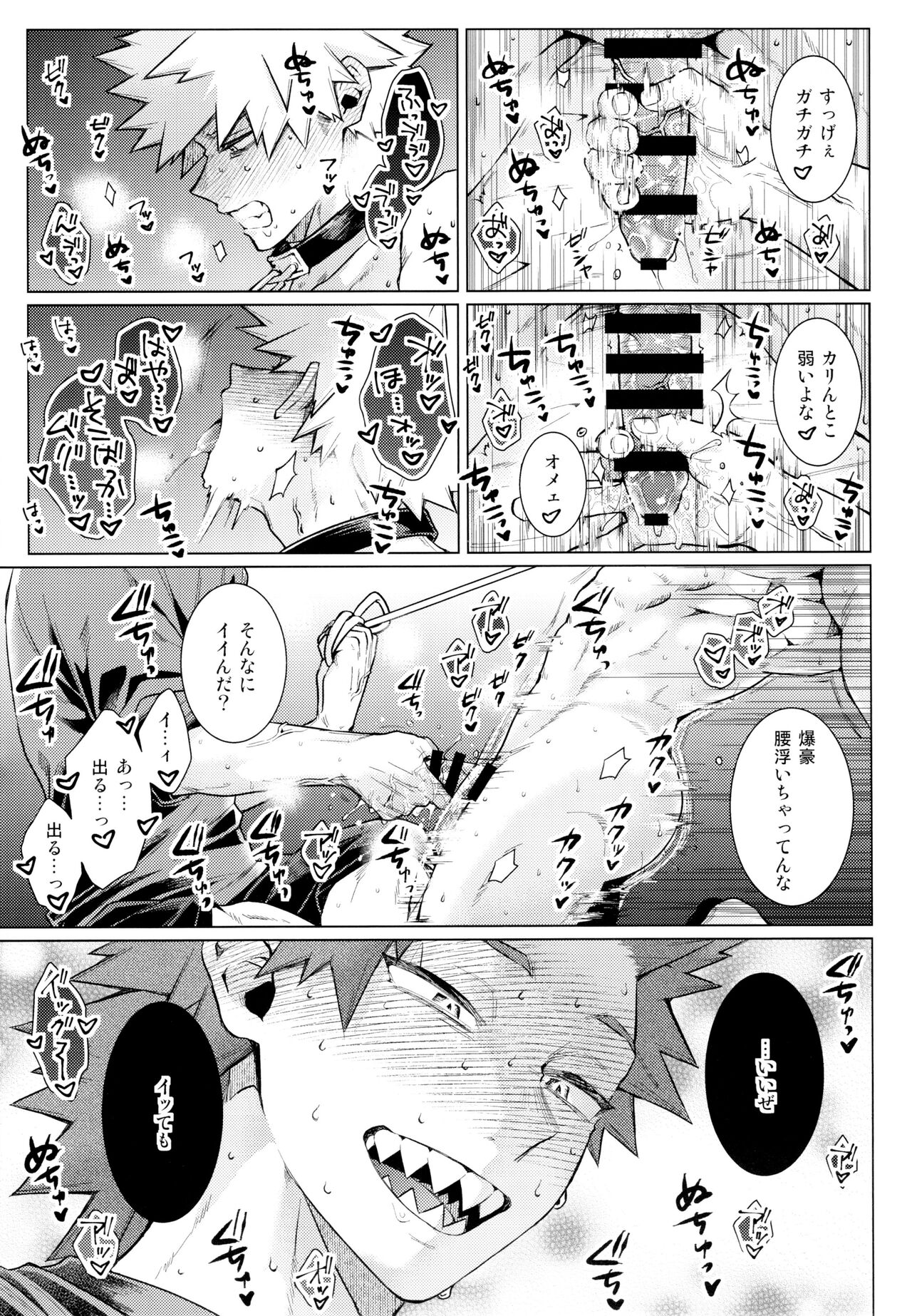 entrust 40ページ