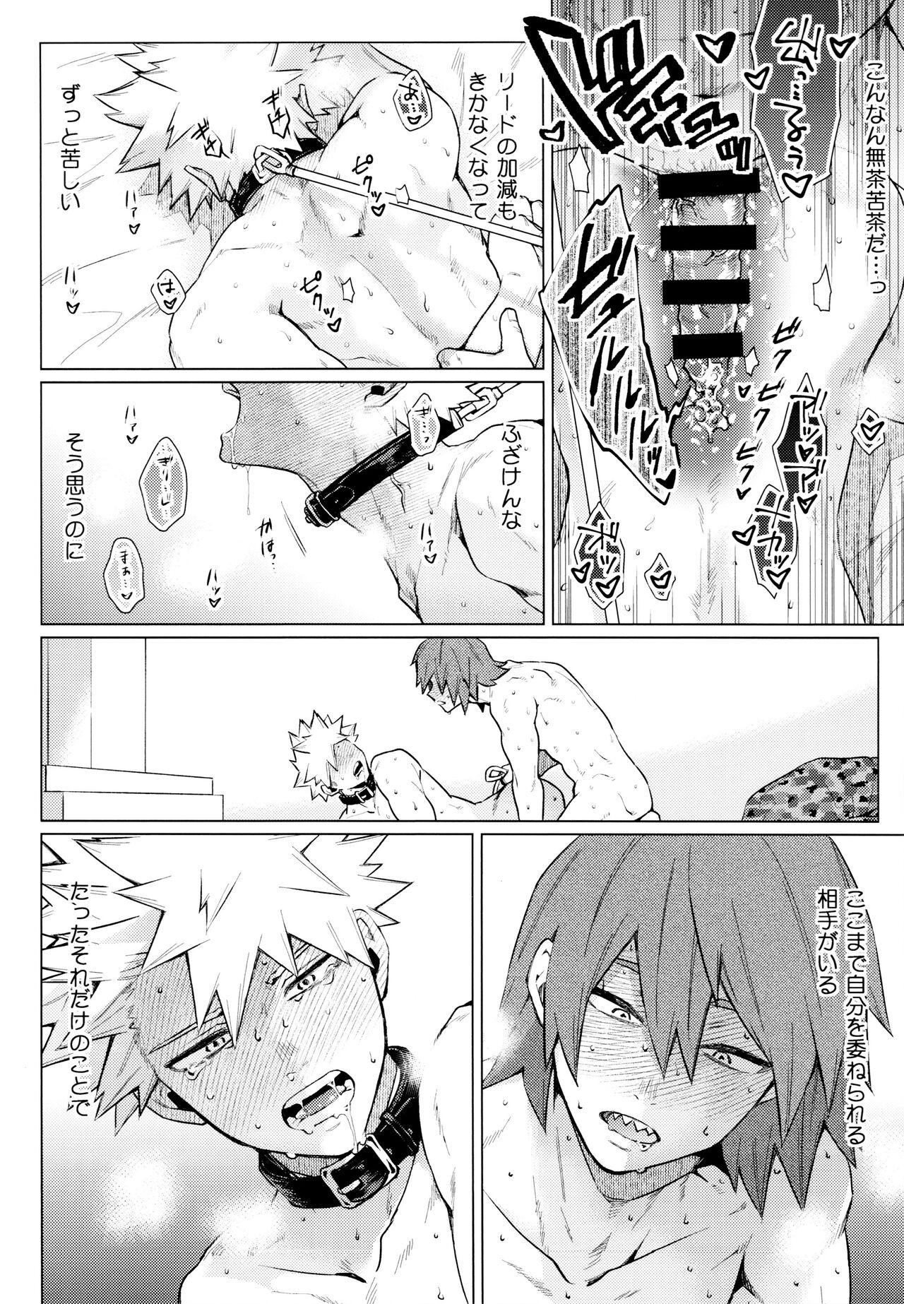 entrust 47ページ