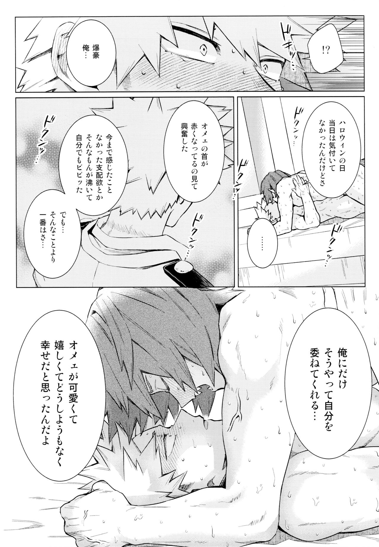 entrust 49ページ