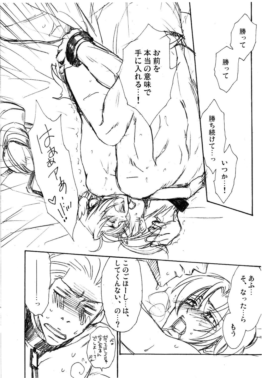 どれけん 12ページ