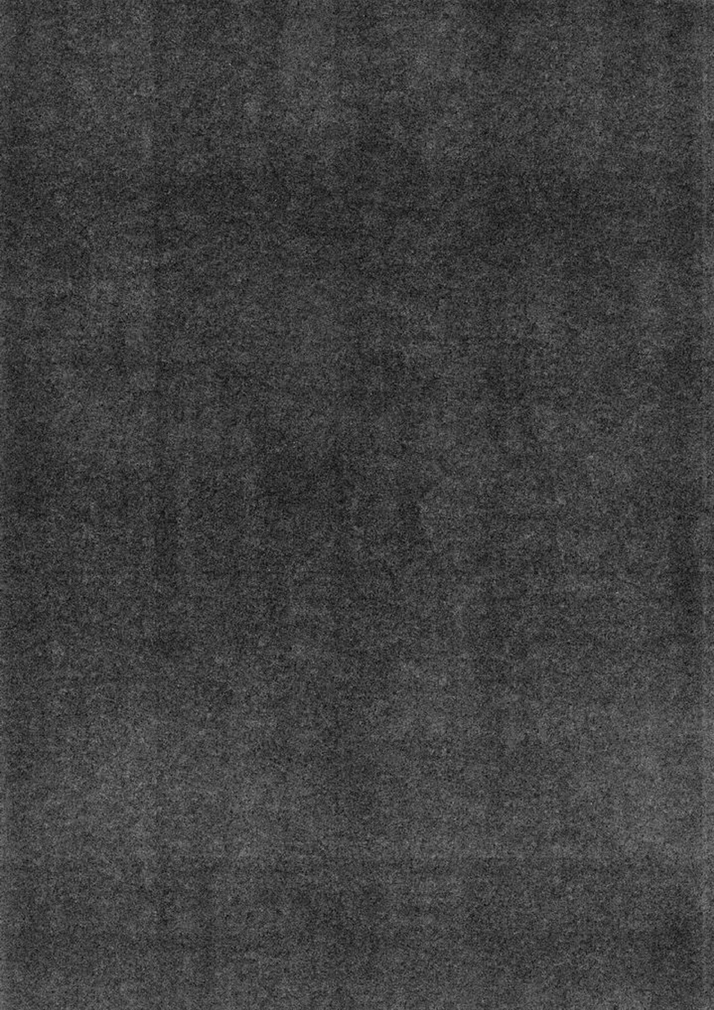 Gnitaheidr 53ページ