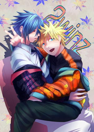 2winz (後編)