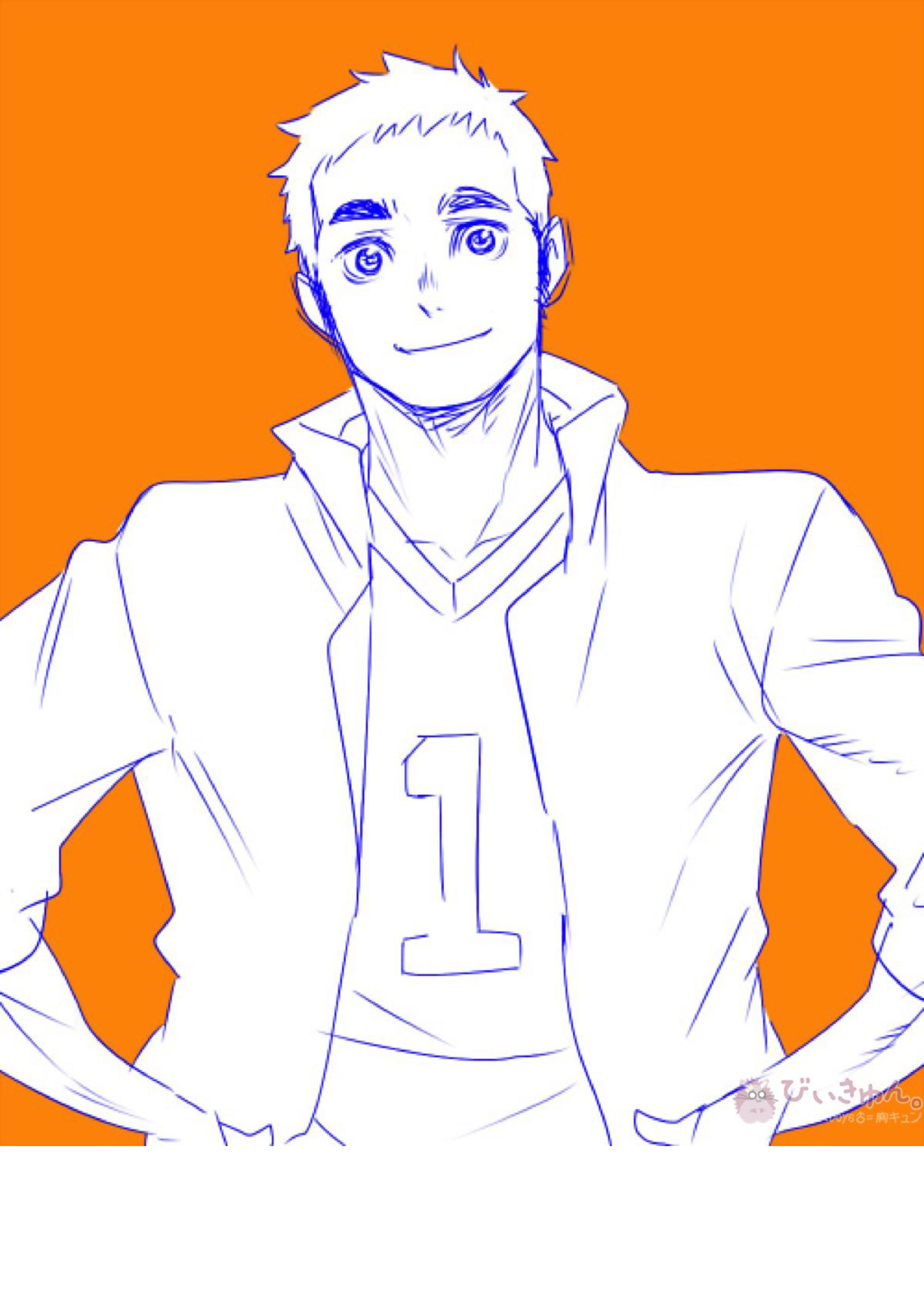 5minutes 25ページ