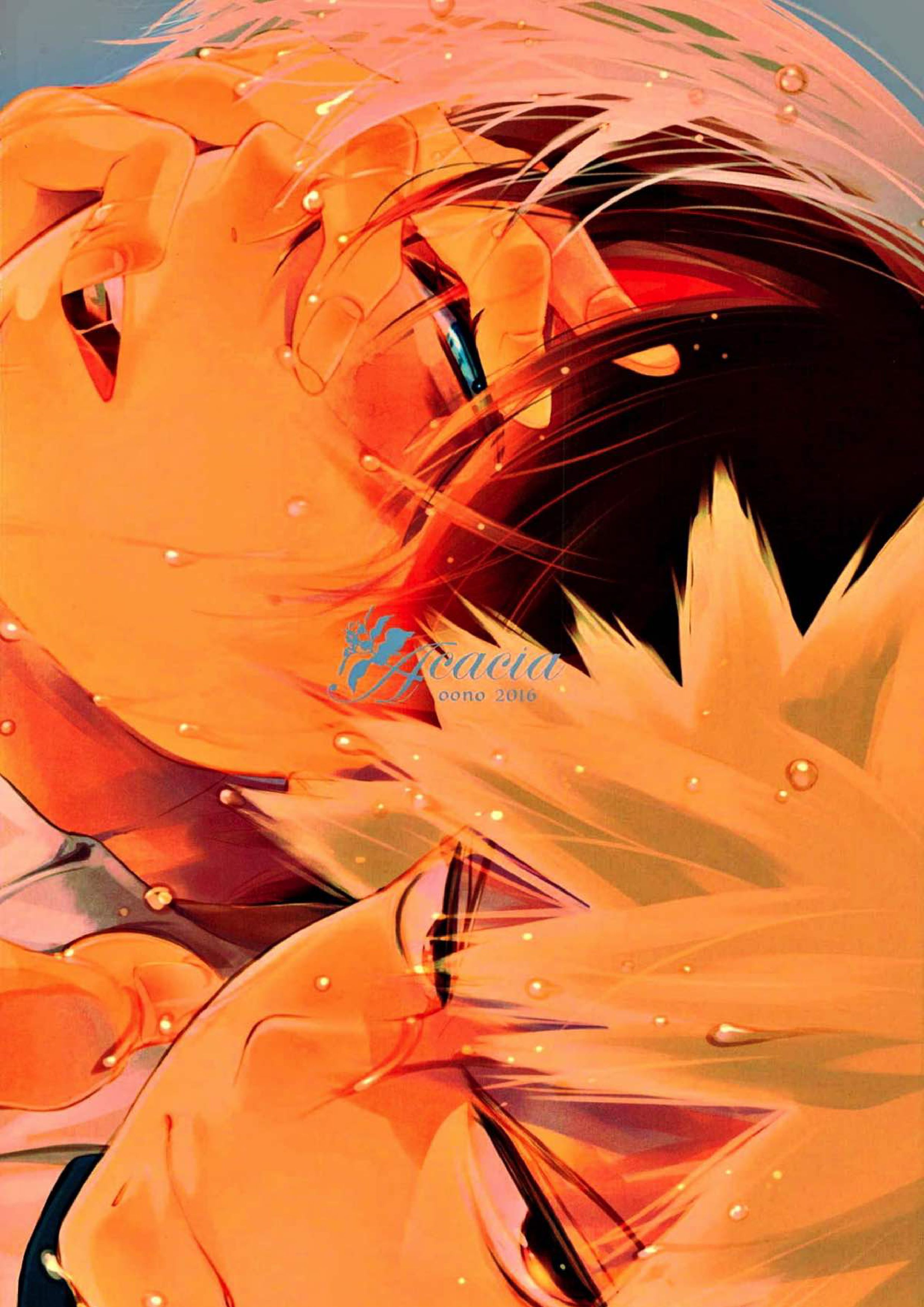 -0.1 34ページ