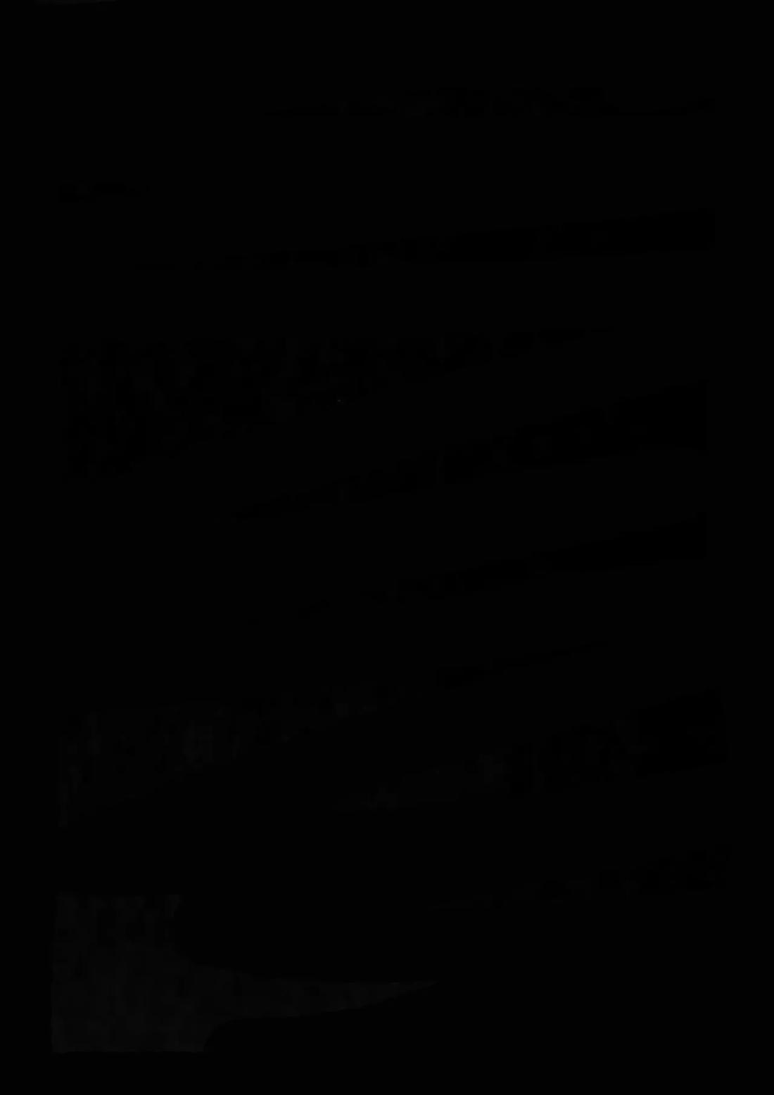 Tweek Sex Craig 7ページ