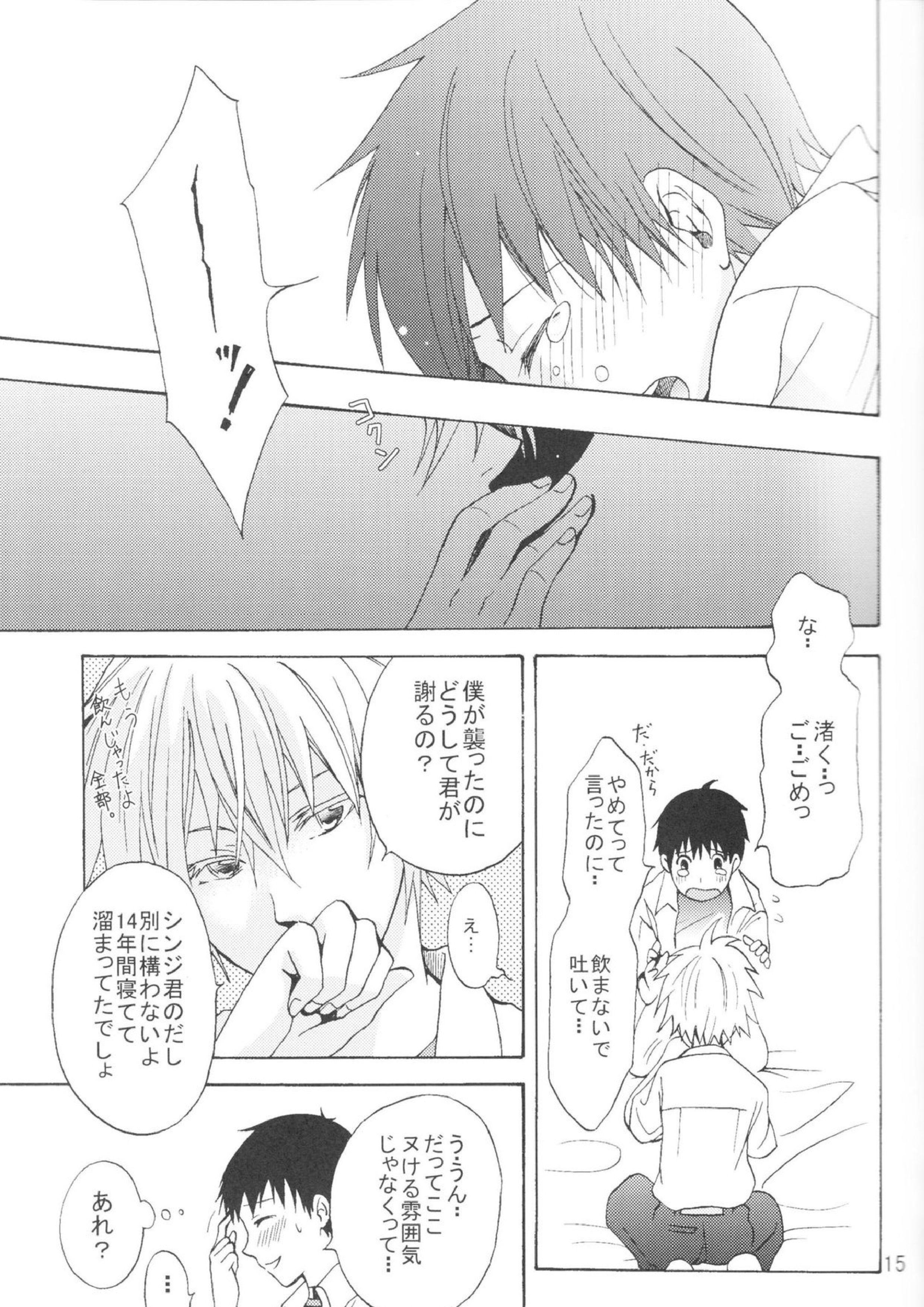 Nr.9 12ページ