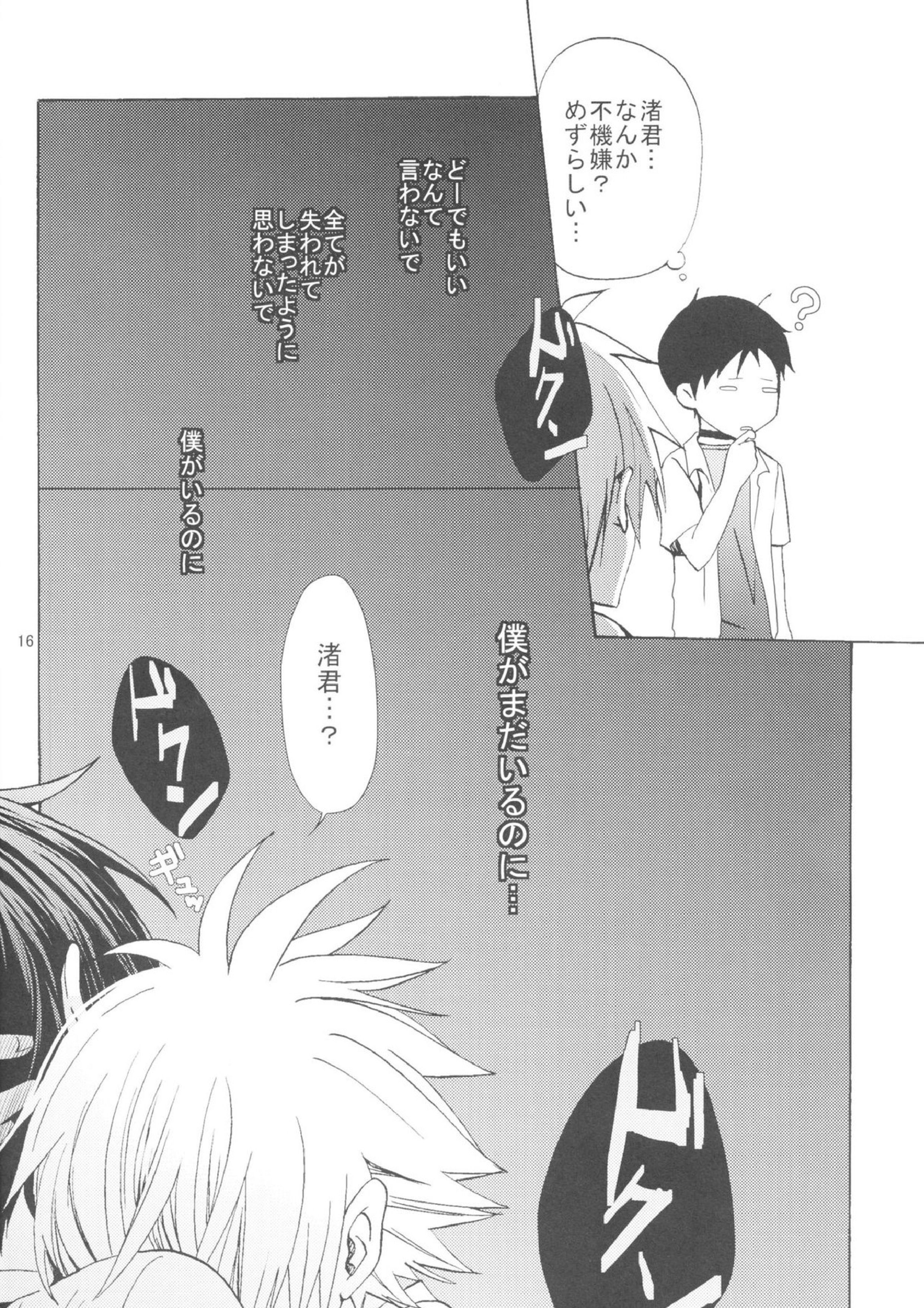 Nr.9 13ページ