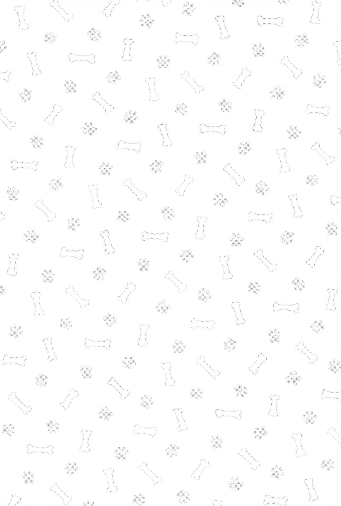 かわいい犬のしつけかた 3ページ