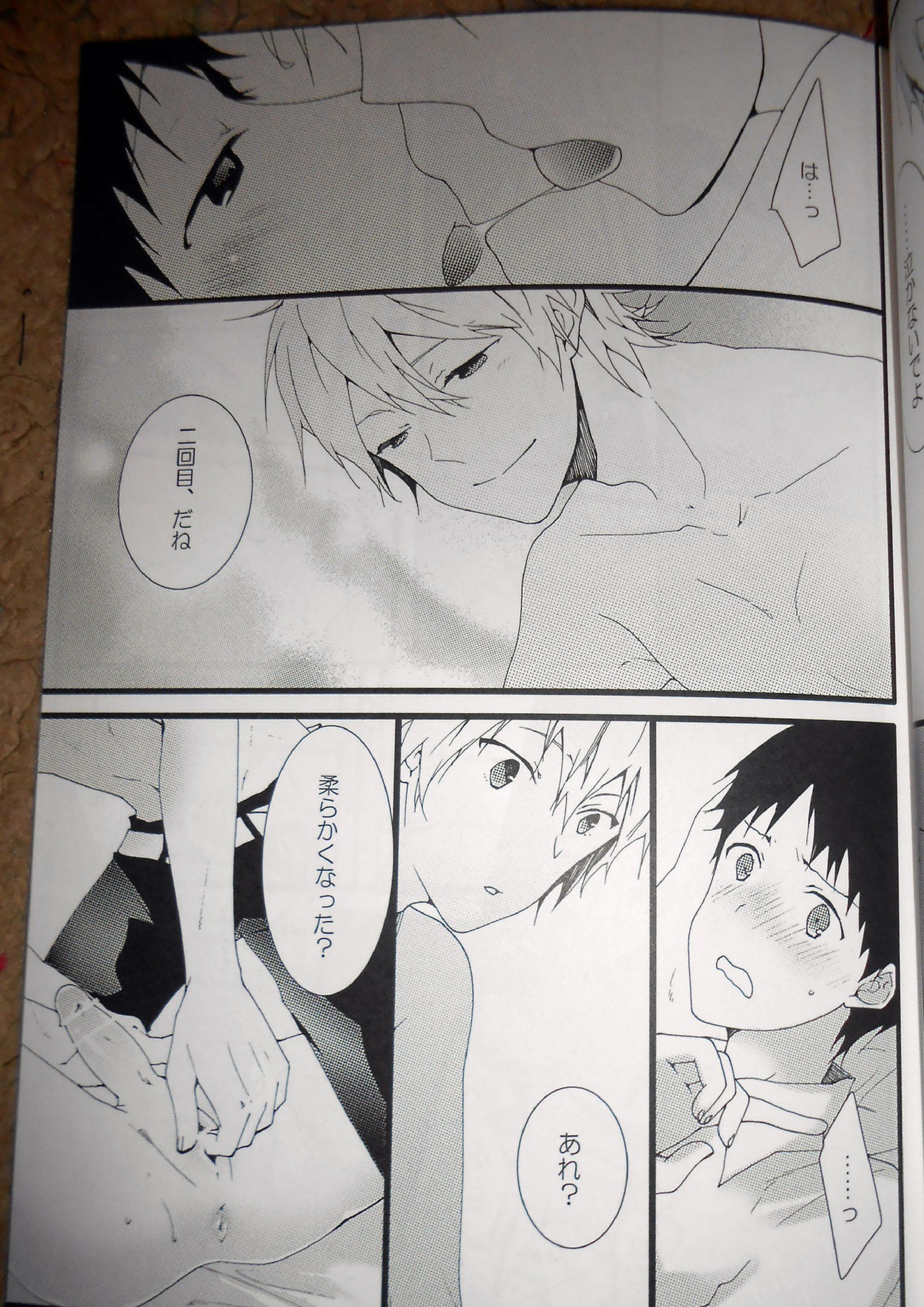 証 12ページ