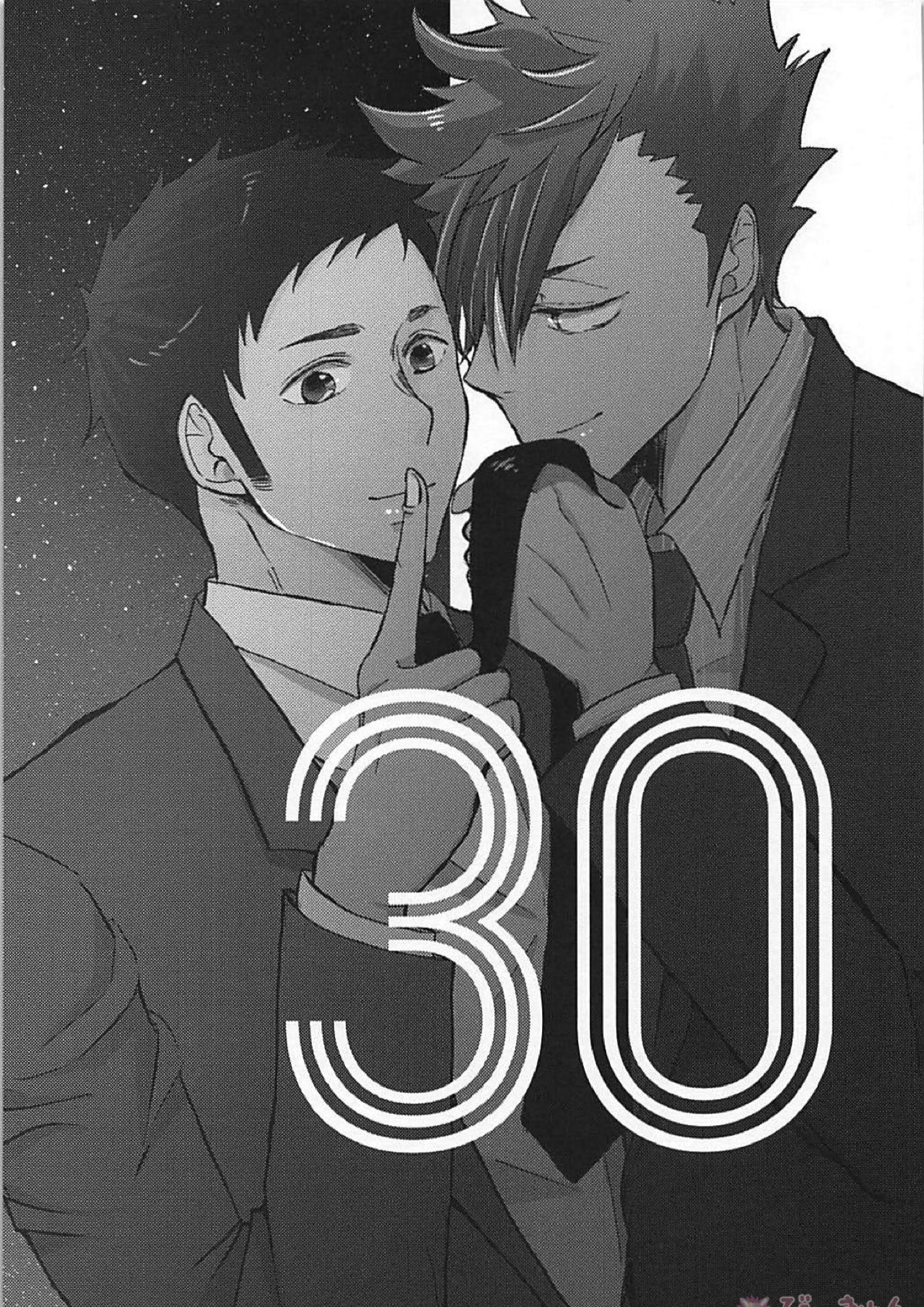 30 2ページ