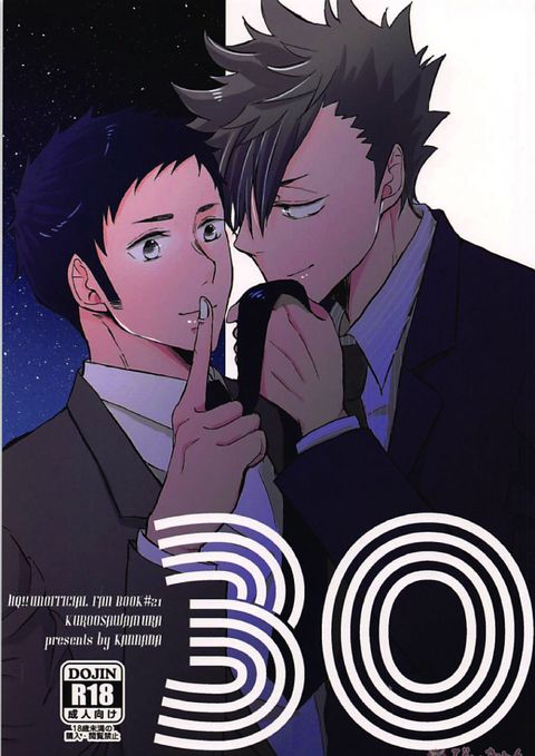 30