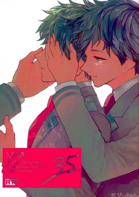 35.