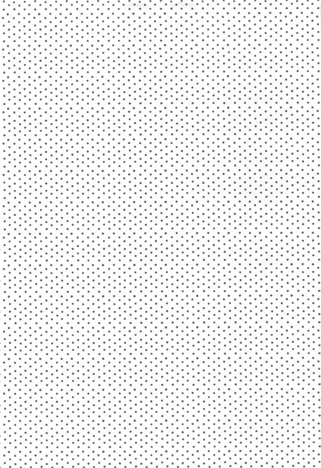 煽った君も50：50！？ 30ページ