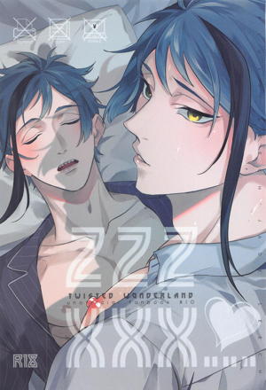 zzz xxx